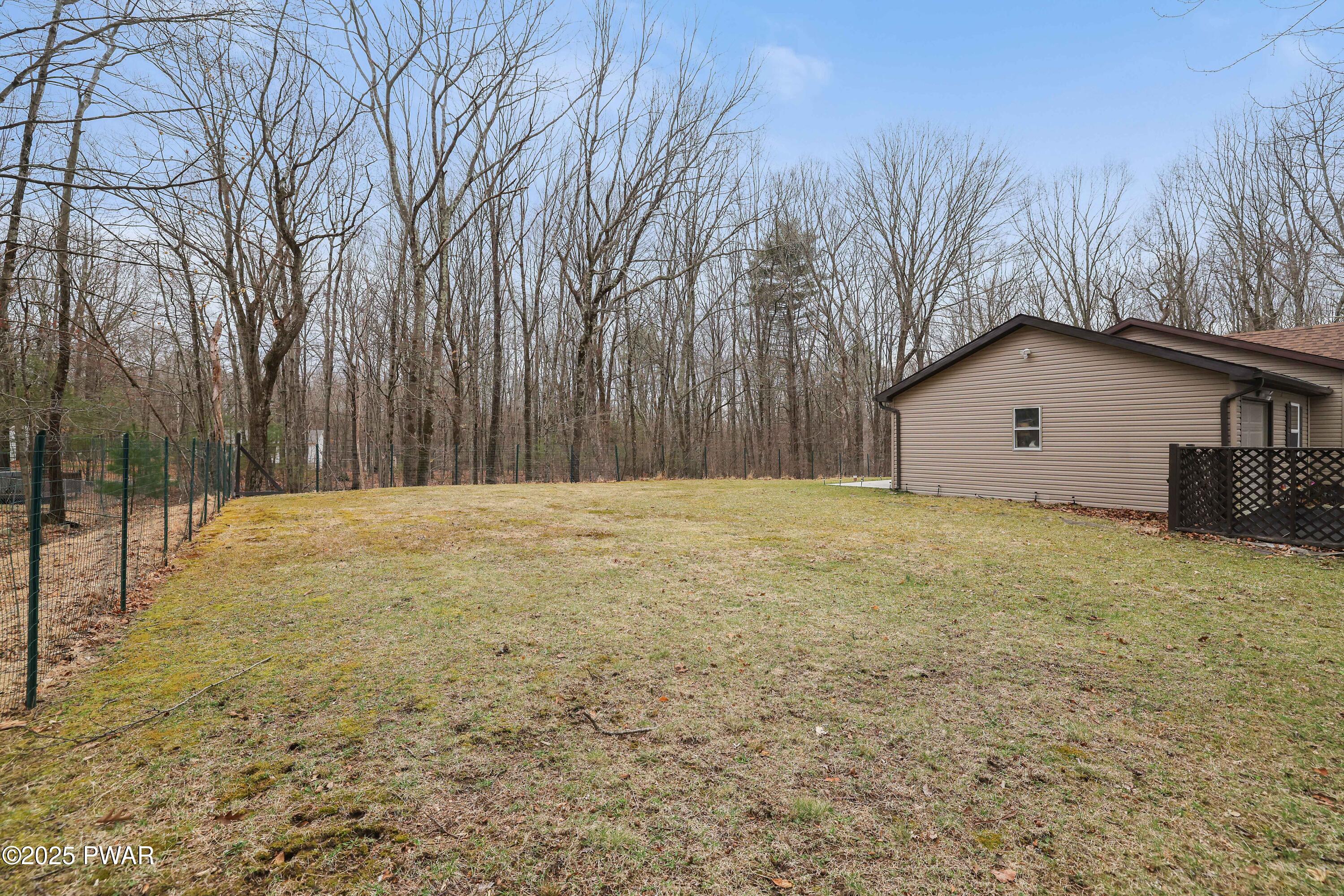 340 Carnation Road, East Stroudsburg, Pennsylvania image 37