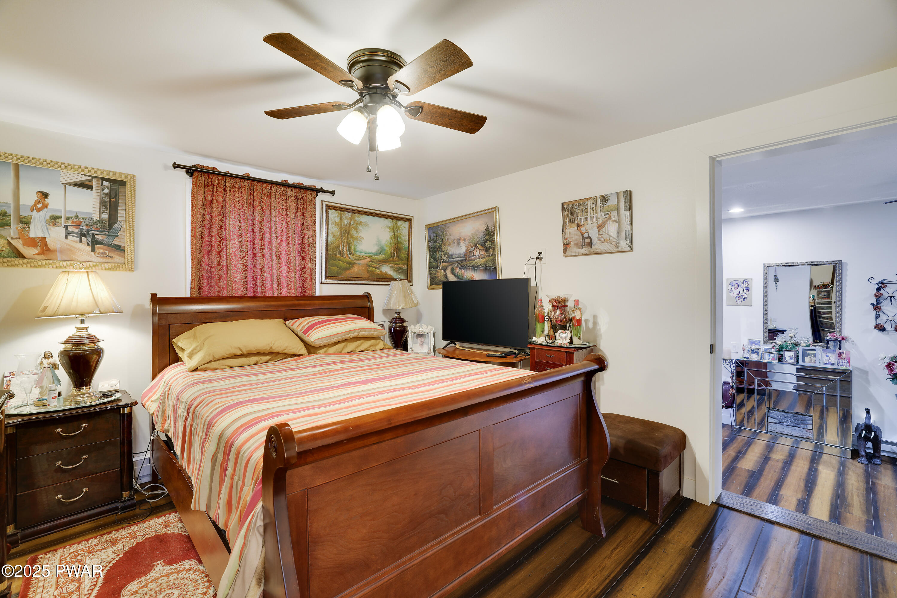 340 Carnation Road, East Stroudsburg, Pennsylvania image 23