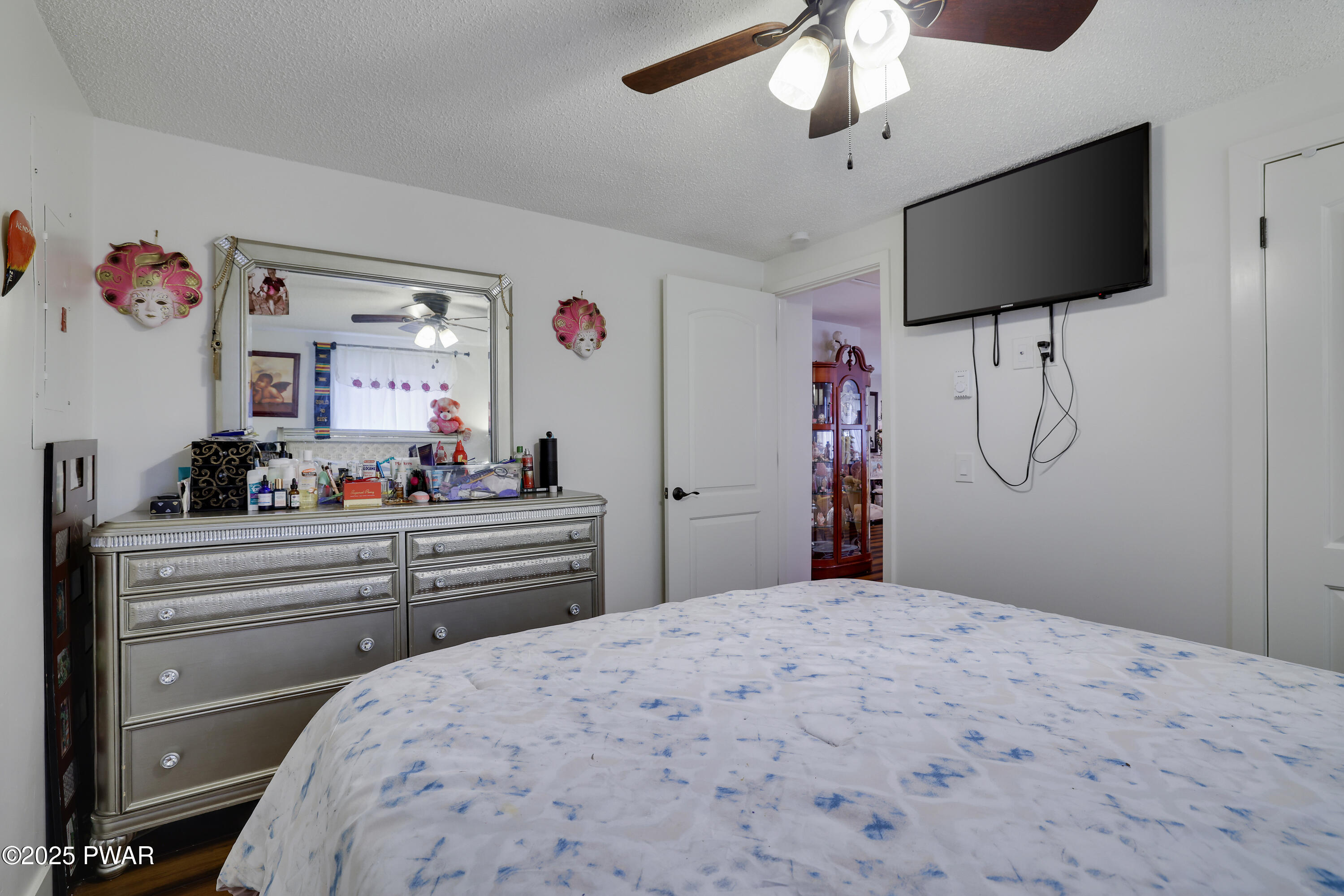 340 Carnation Road, East Stroudsburg, Pennsylvania image 21