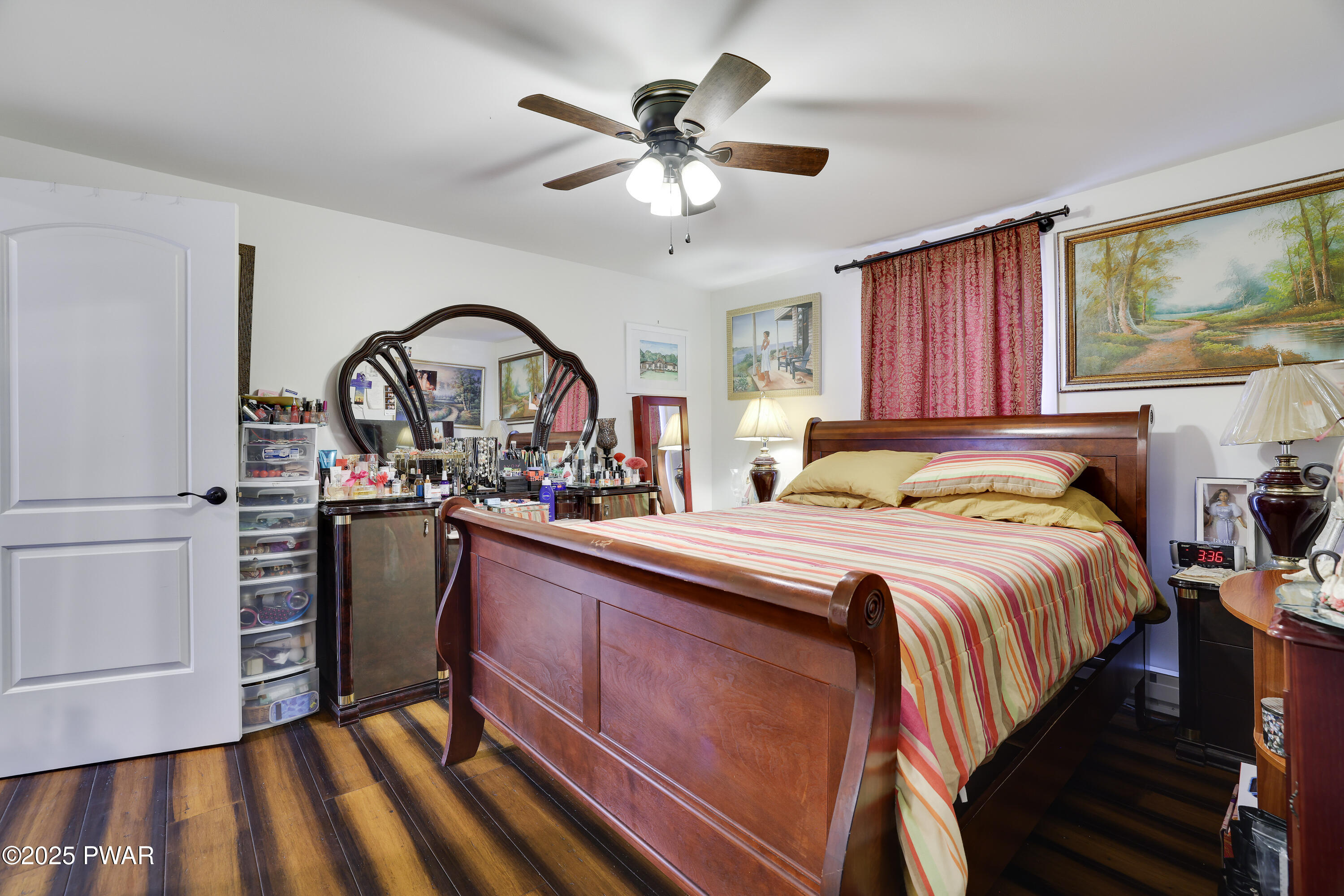 340 Carnation Road, East Stroudsburg, Pennsylvania image 22
