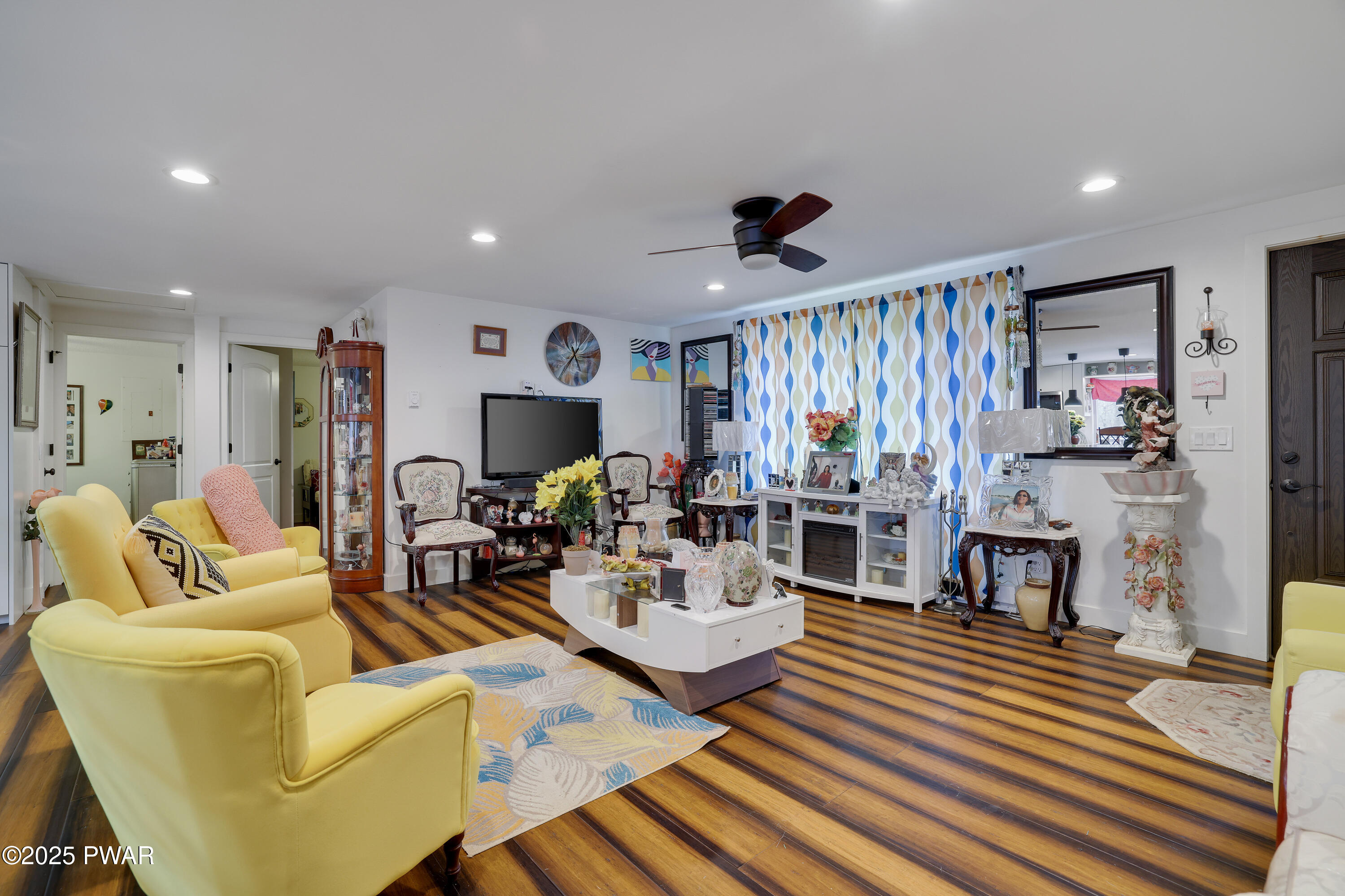 340 Carnation Road, East Stroudsburg, Pennsylvania image 5