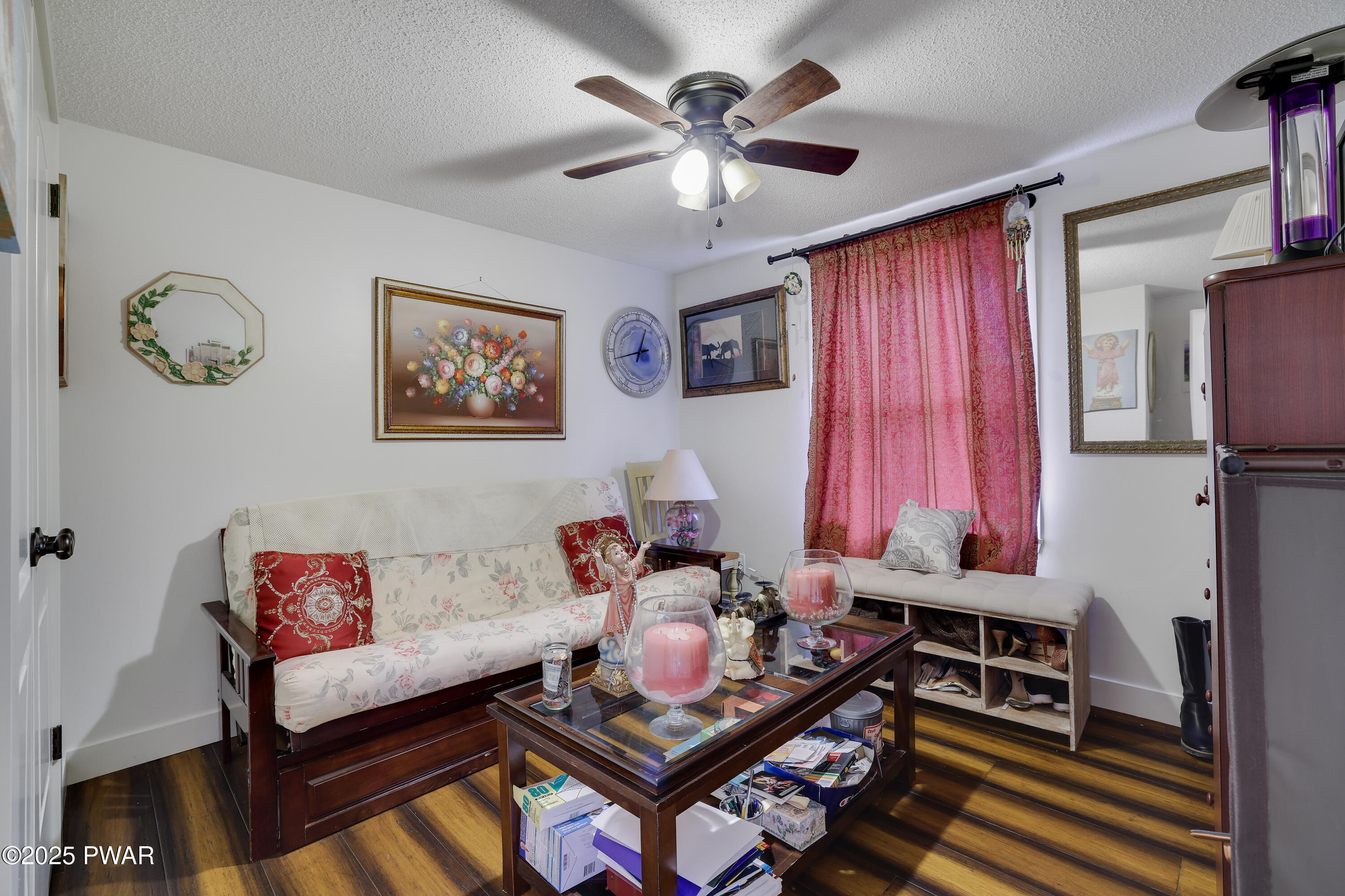 340 Carnation Road, East Stroudsburg, Pennsylvania image 28