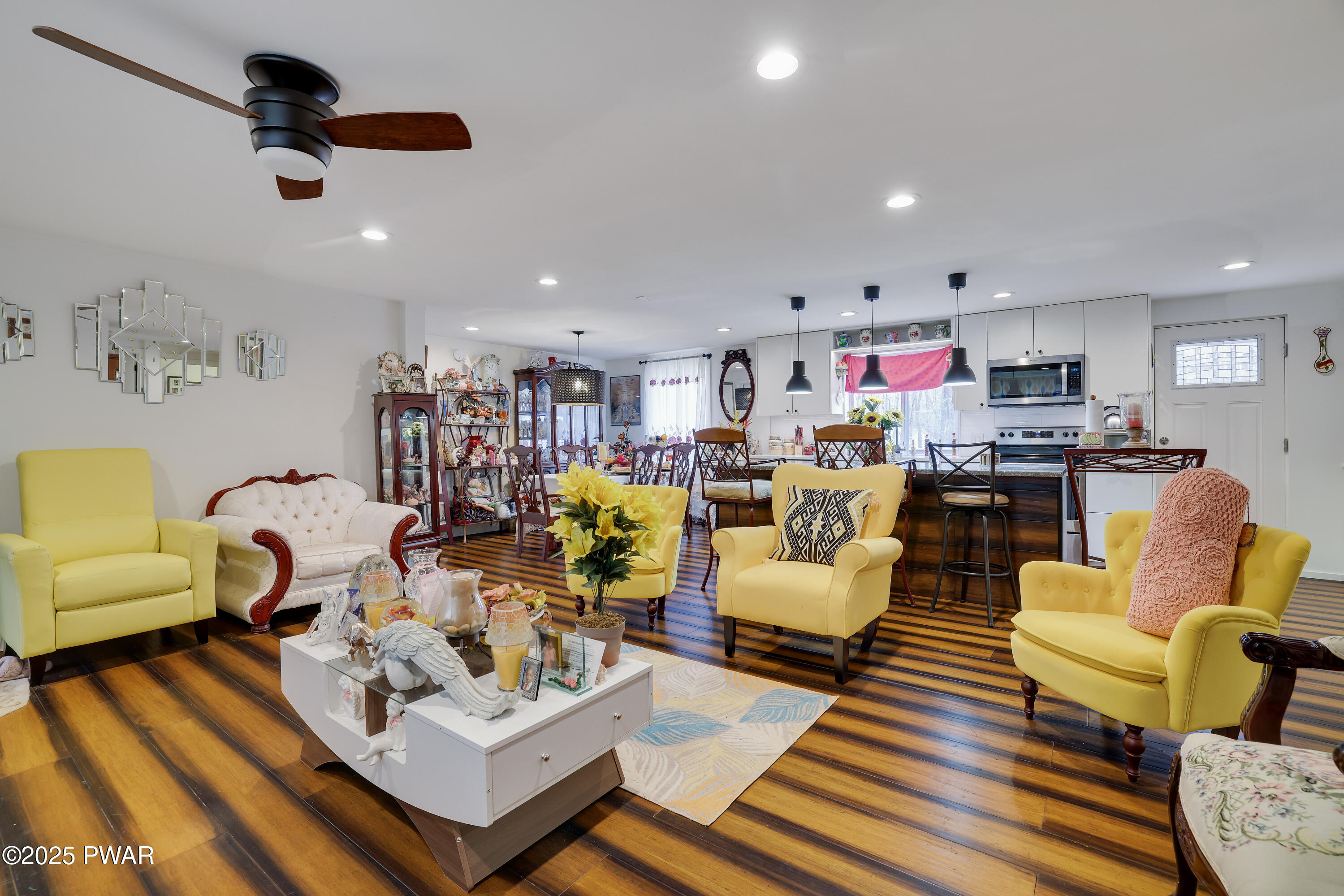 340 Carnation Road, East Stroudsburg, Pennsylvania image 6