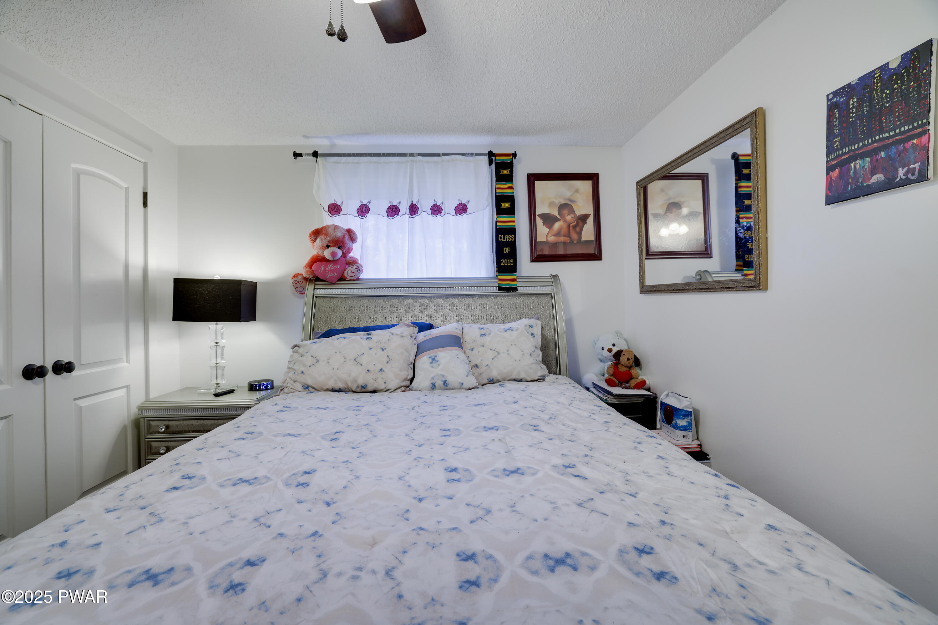 340 Carnation Road, East Stroudsburg, Pennsylvania image 20