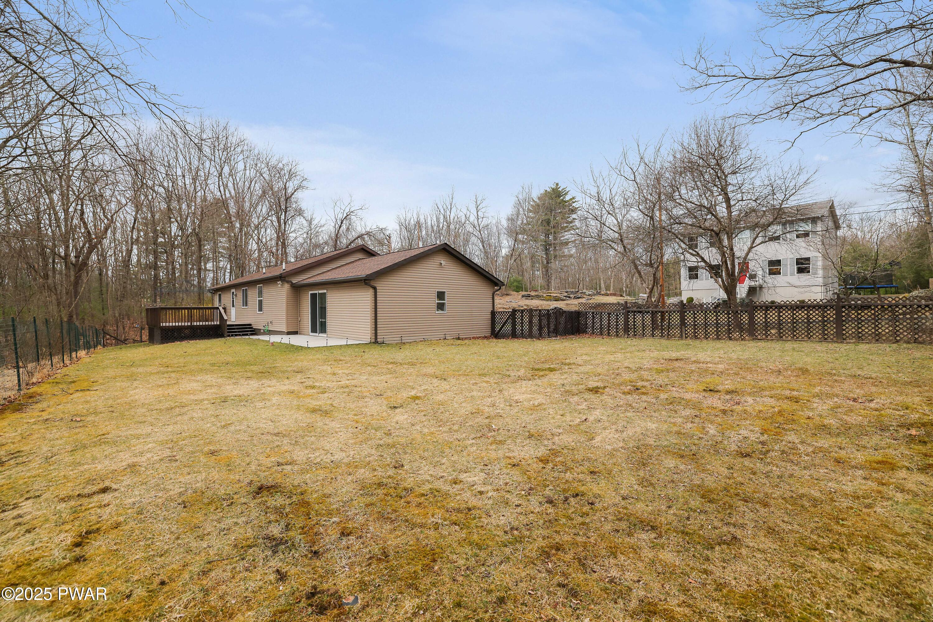 340 Carnation Road, East Stroudsburg, Pennsylvania image 35
