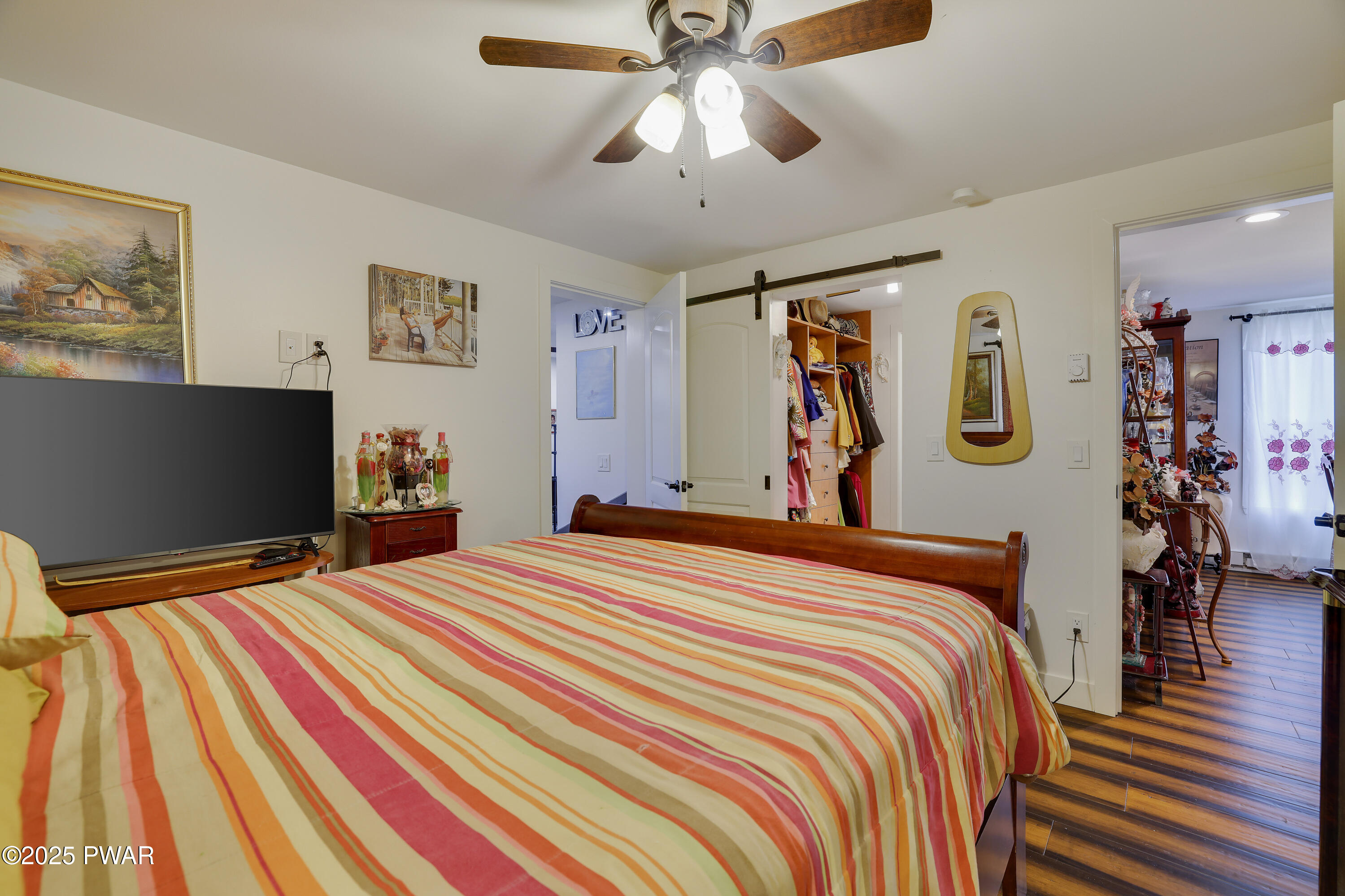 340 Carnation Road, East Stroudsburg, Pennsylvania image 24