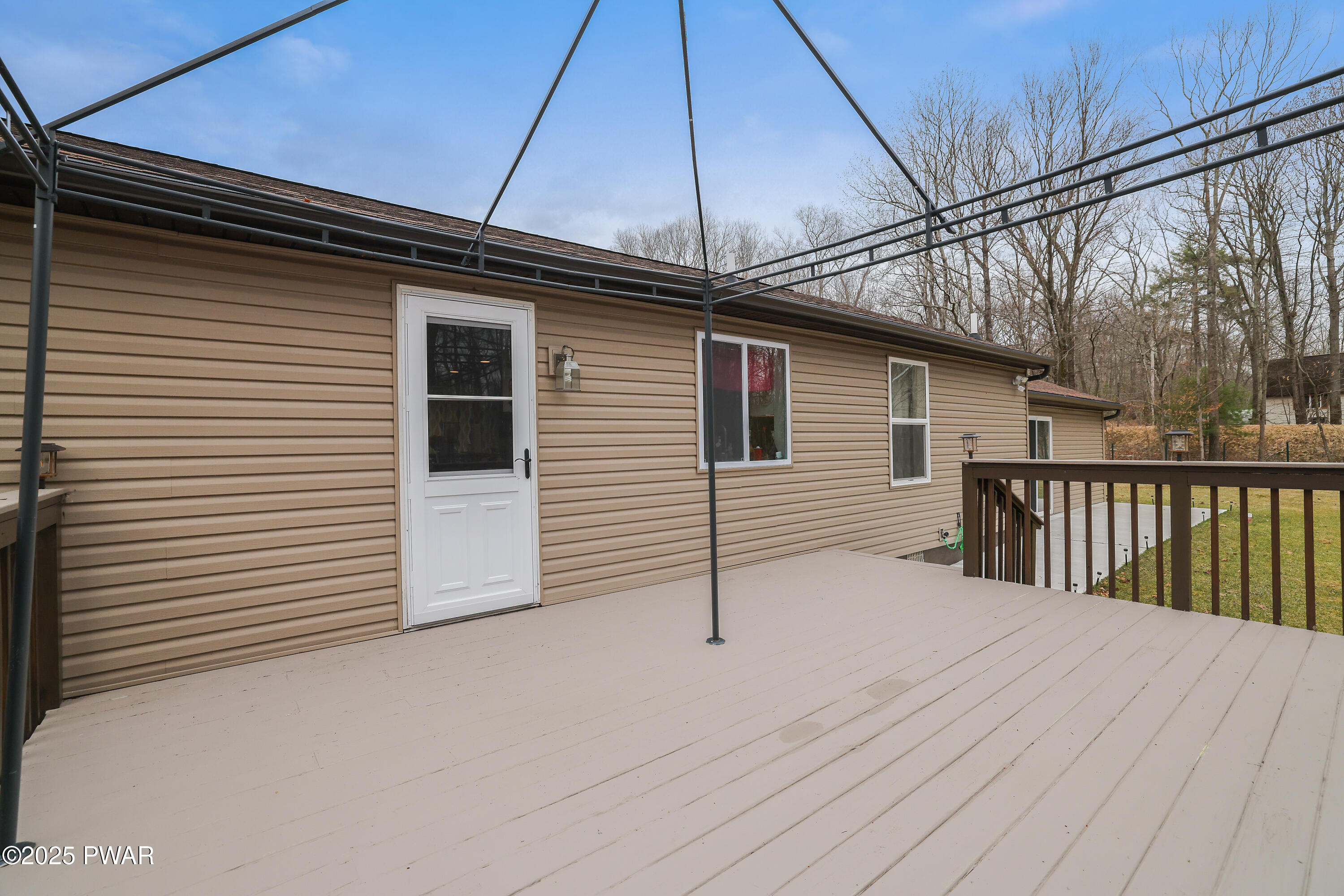 340 Carnation Road, East Stroudsburg, Pennsylvania image 34