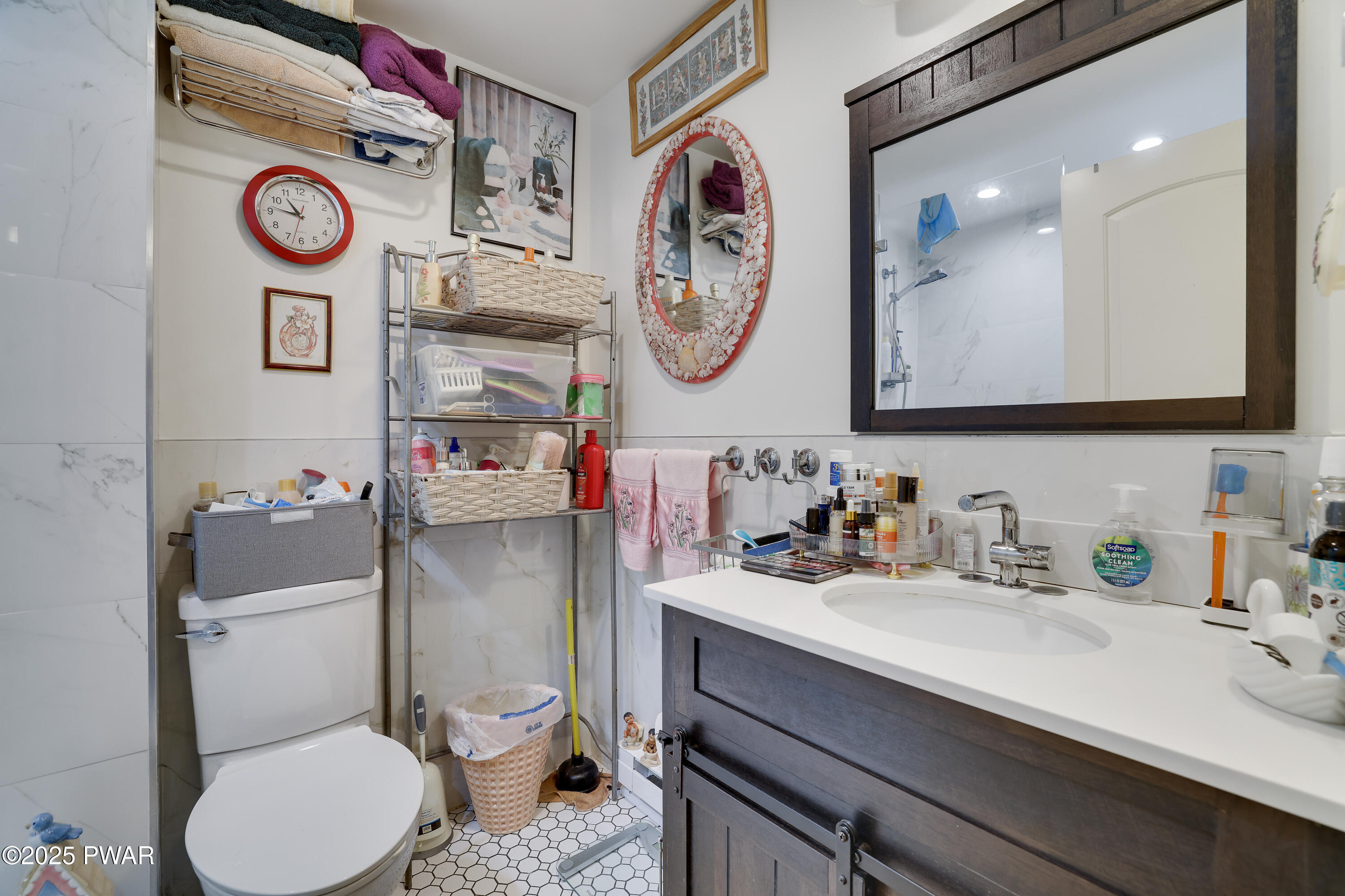 340 Carnation Road, East Stroudsburg, Pennsylvania image 26