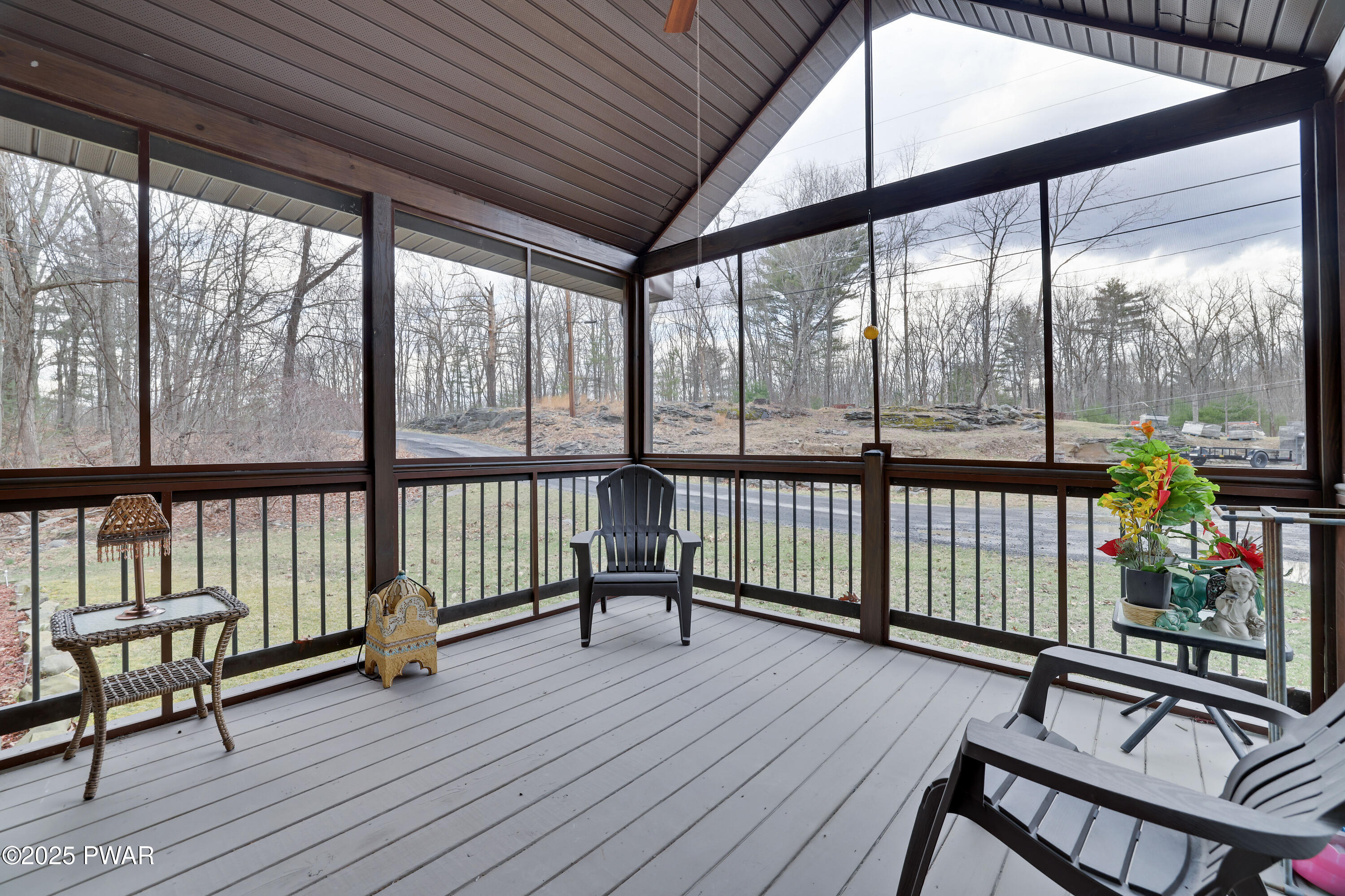 340 Carnation Road, East Stroudsburg, Pennsylvania image 3