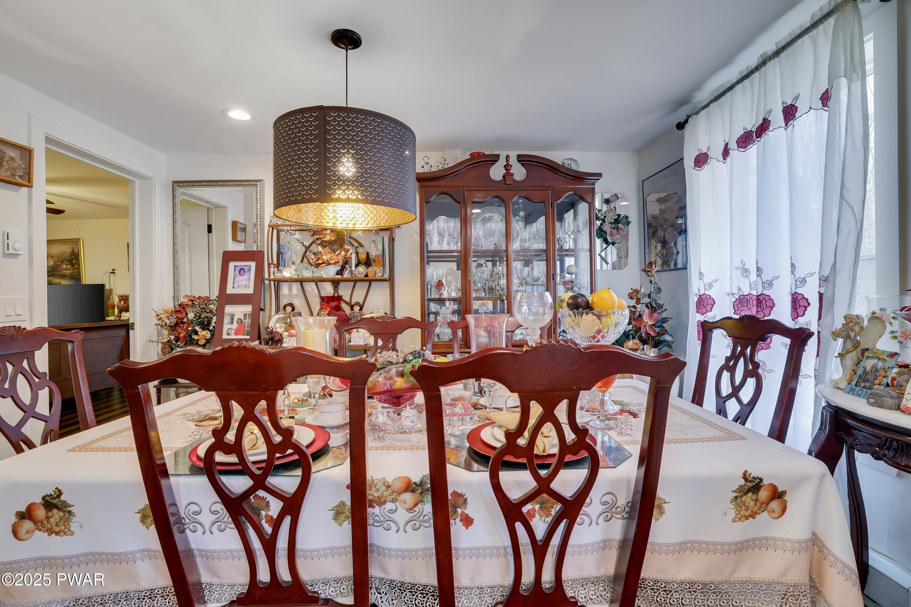 340 Carnation Road, East Stroudsburg, Pennsylvania image 16