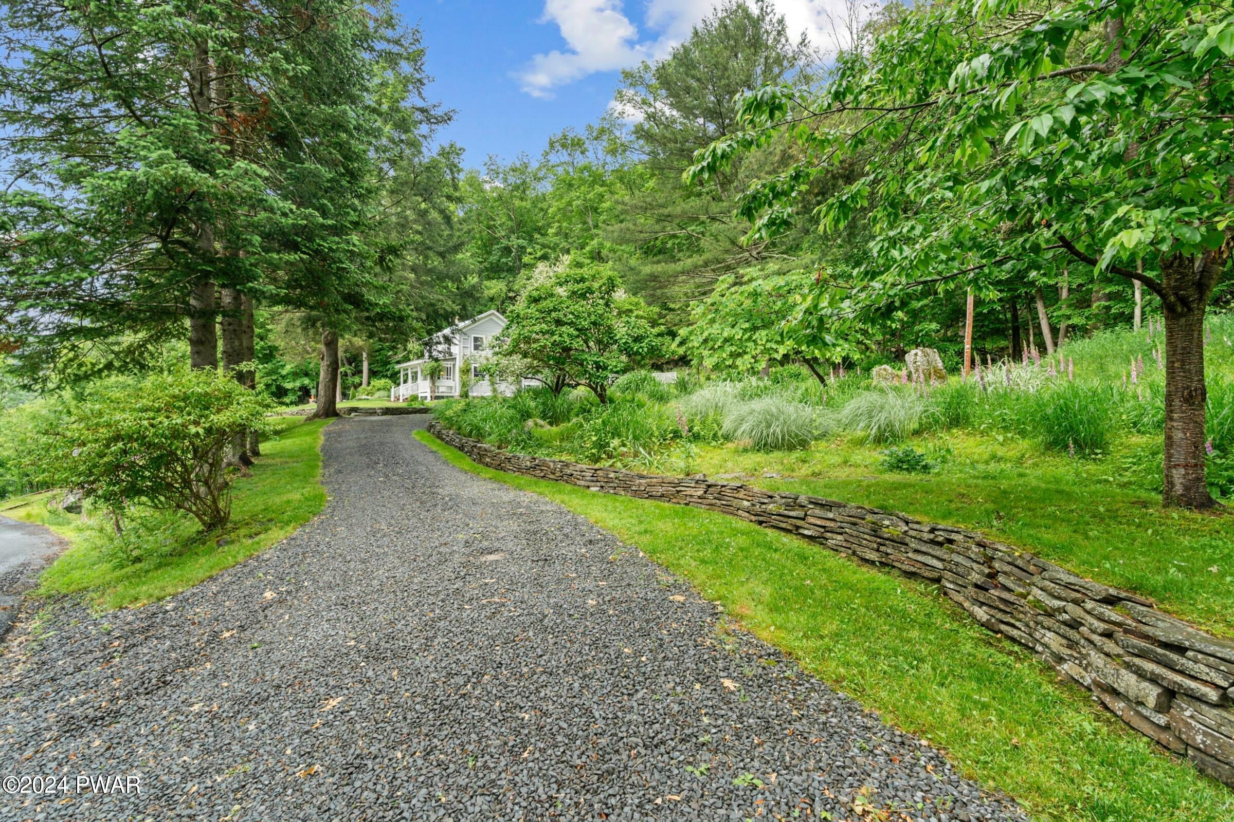 182 Lcpl Jacob Beisel Road, Lackawaxen, Pennsylvania image 31