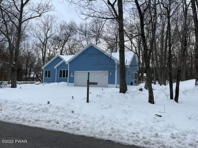 Lords Valley, Pennsylvania 18428, United States, 3 Bedrooms Bedrooms, ,2 BathroomsBathrooms,Residential,Active,68940