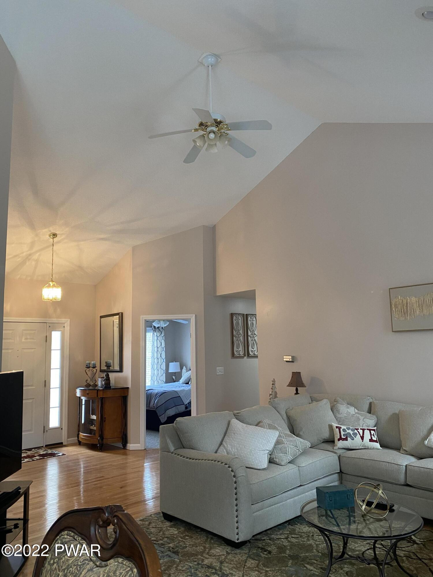 Lords Valley, Pennsylvania 18428, United States, 3 Bedrooms Bedrooms, ,2 BathroomsBathrooms,Residential,Active,68940