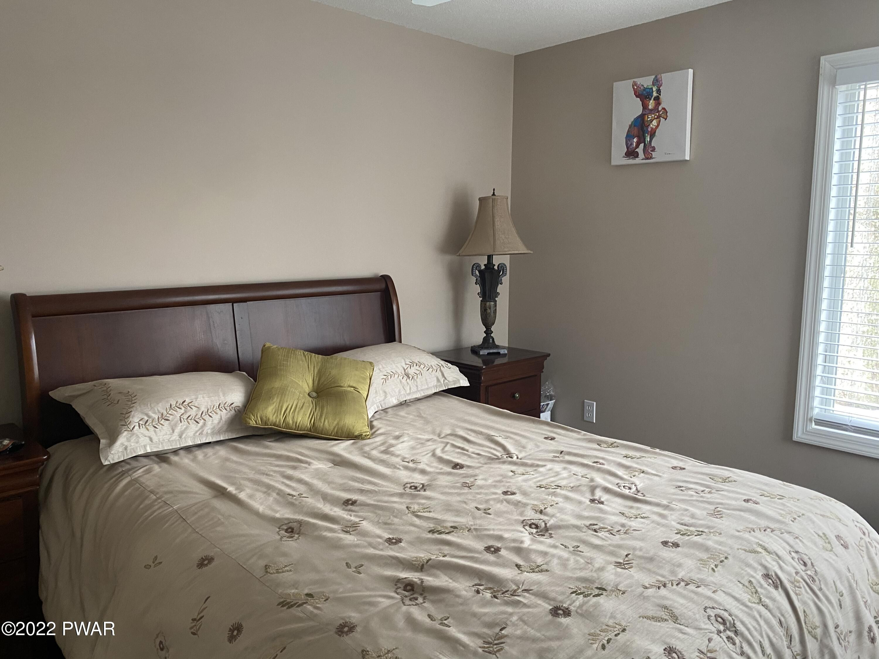 Lords Valley, Pennsylvania 18428, United States, 3 Bedrooms Bedrooms, ,2 BathroomsBathrooms,Residential,Active,68940