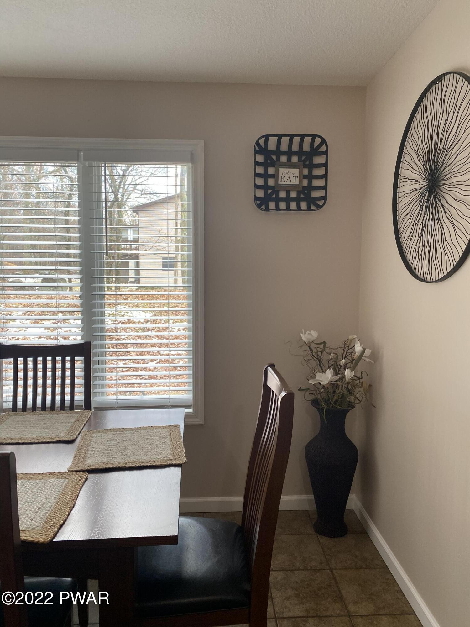 Lords Valley, Pennsylvania 18428, United States, 3 Bedrooms Bedrooms, ,2 BathroomsBathrooms,Residential,Active,68940