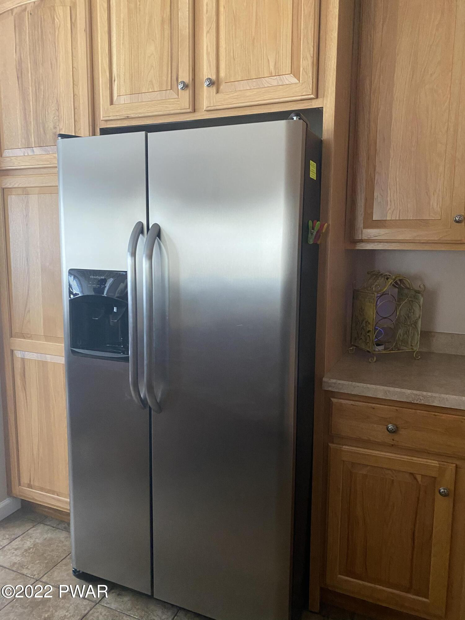 Lords Valley, Pennsylvania 18428, United States, 3 Bedrooms Bedrooms, ,2 BathroomsBathrooms,Residential,Active,68940