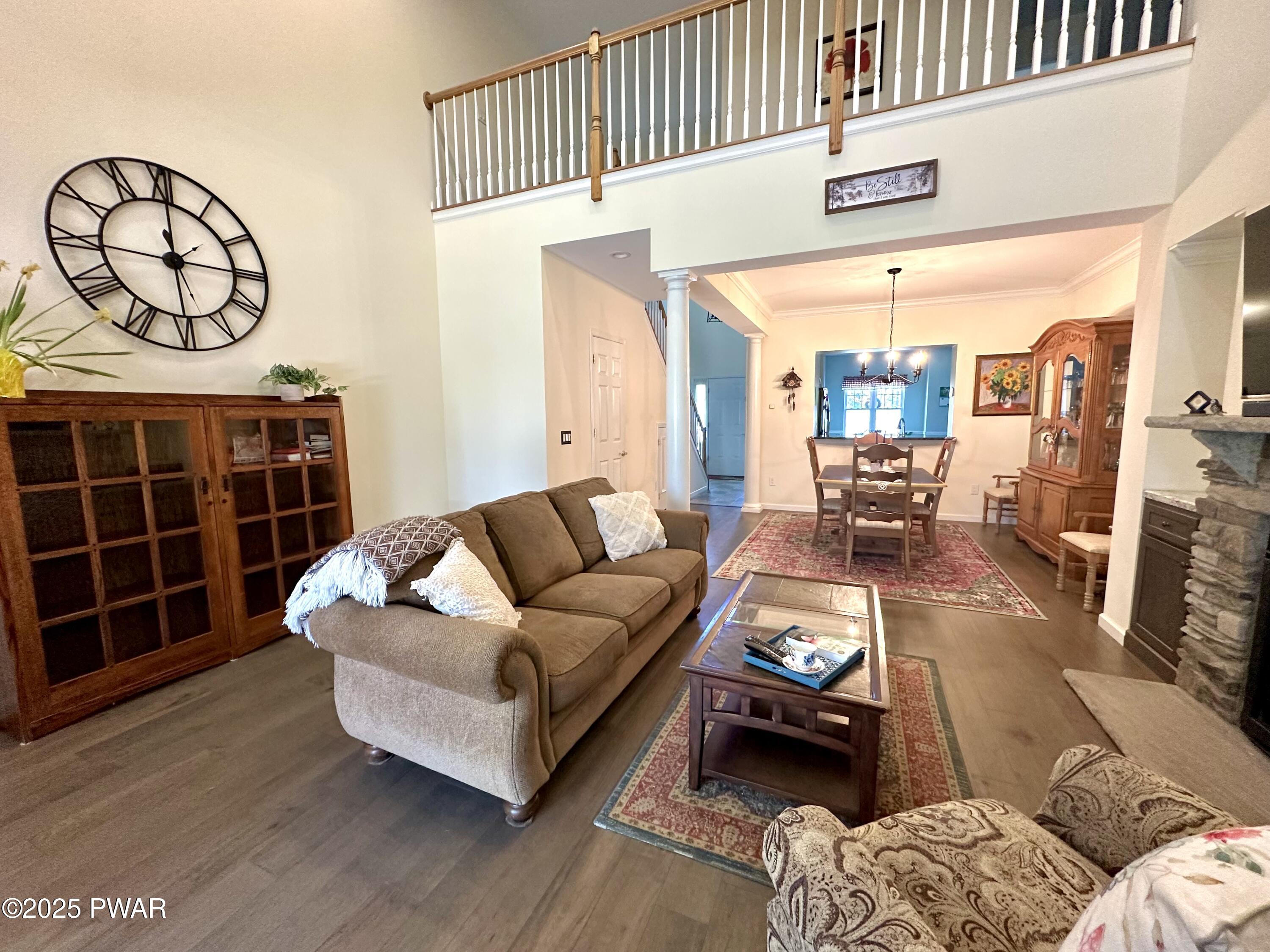 603 Macintosh Way, Matamoras, Pennsylvania image 10