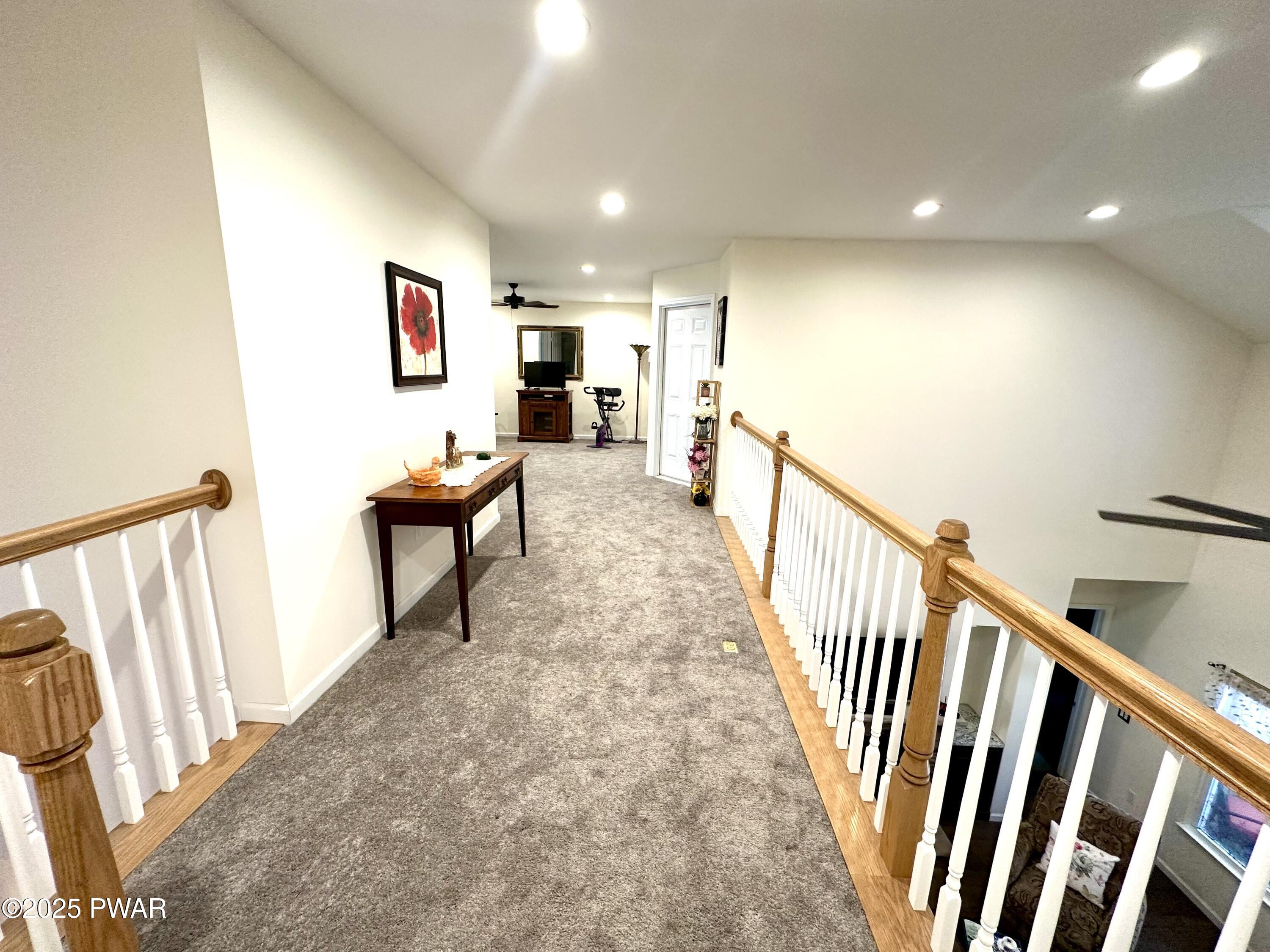 603 Macintosh Way, Matamoras, Pennsylvania image 30