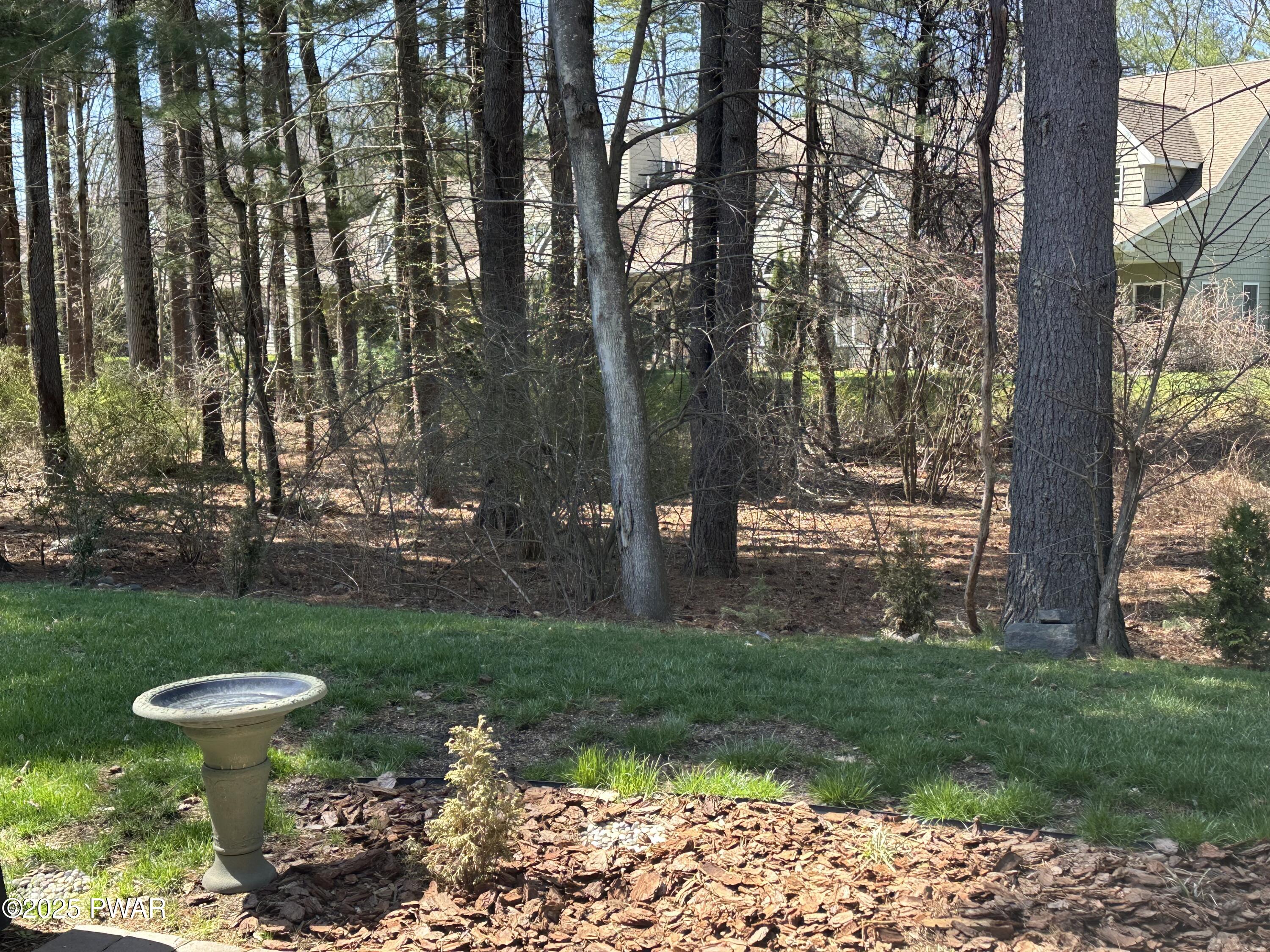 603 Macintosh Way, Matamoras, Pennsylvania image 39