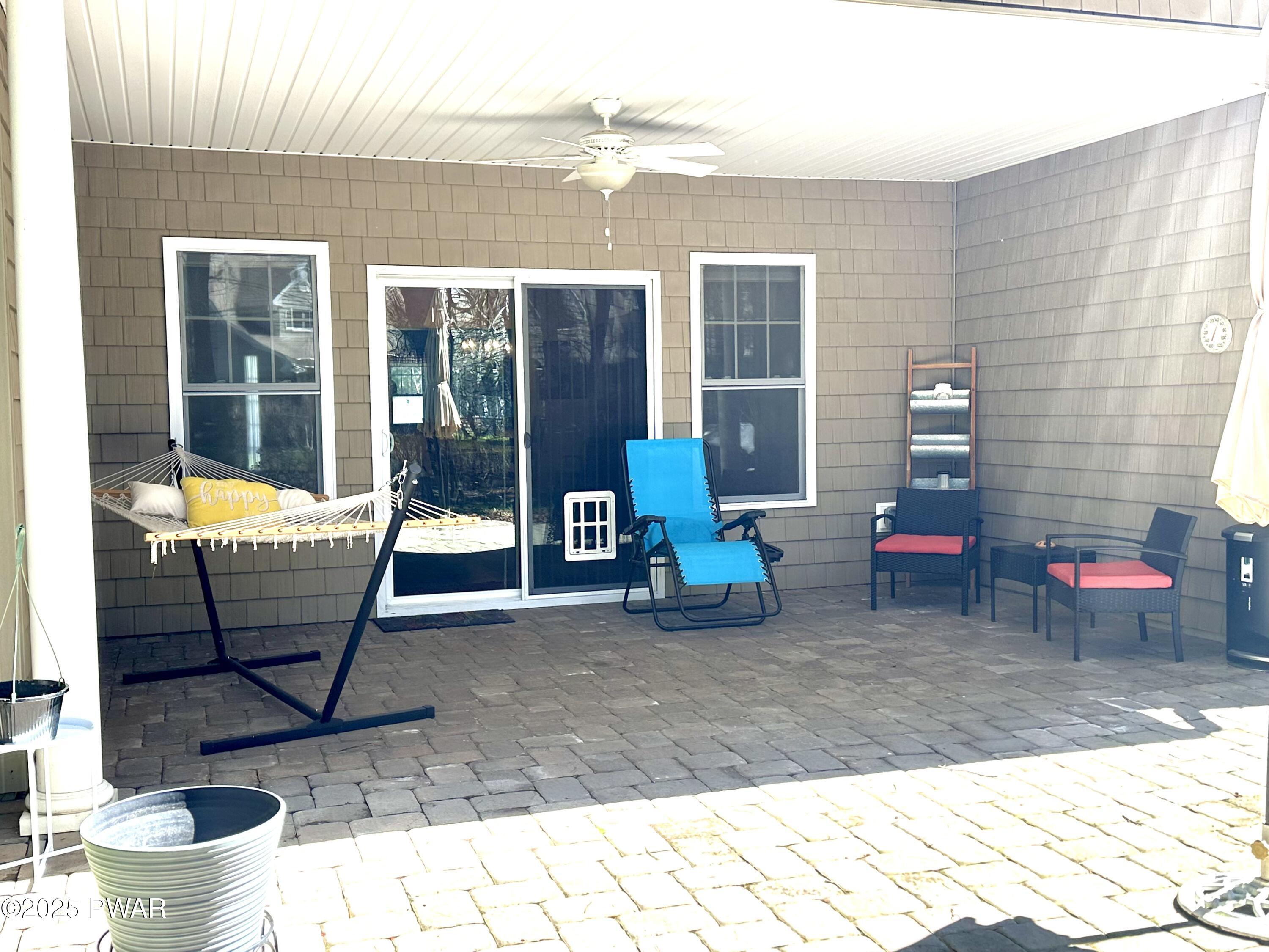 603 Macintosh Way, Matamoras, Pennsylvania image 37