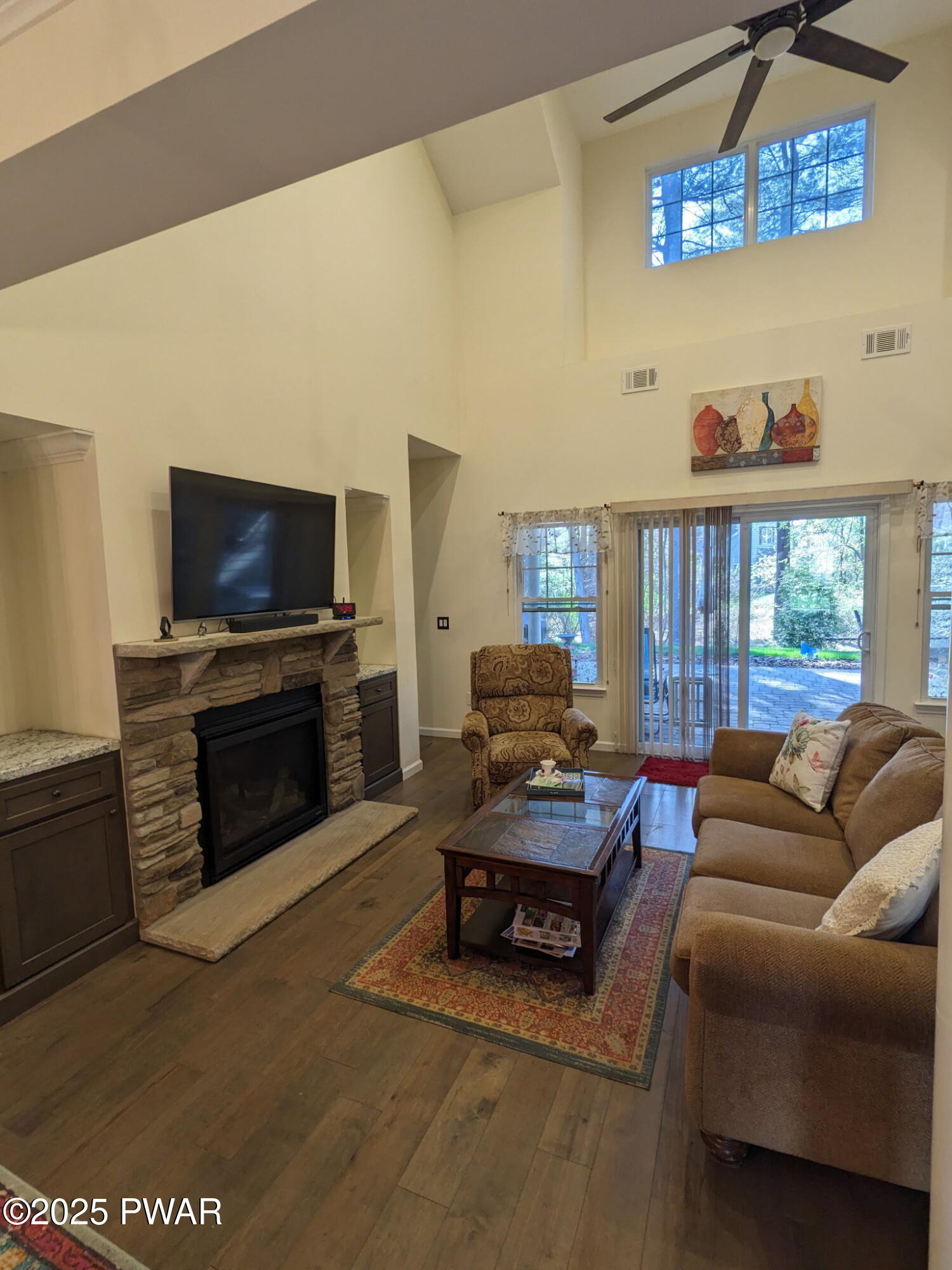 603 Macintosh Way, Matamoras, Pennsylvania image 9