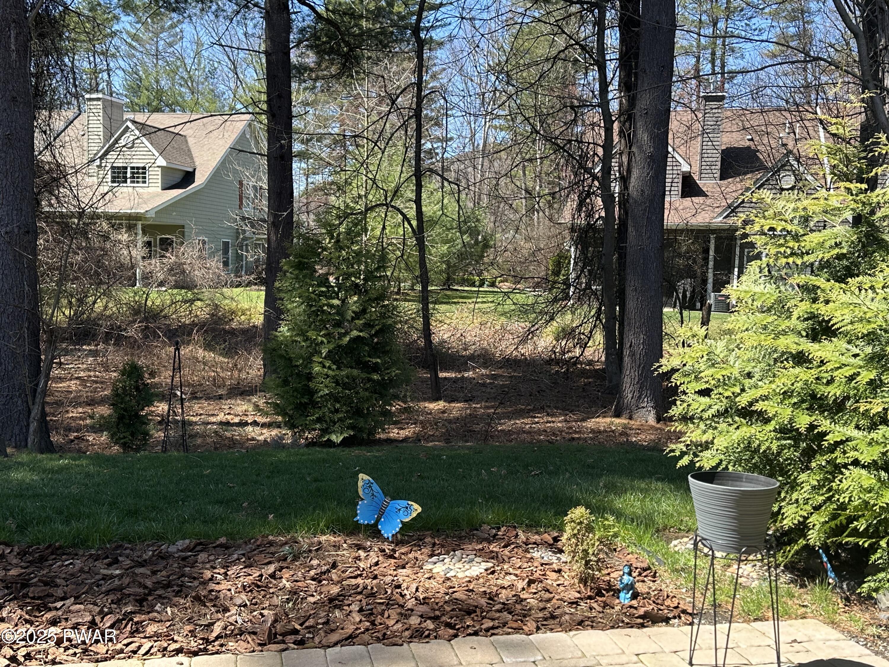 603 Macintosh Way, Matamoras, Pennsylvania image 38
