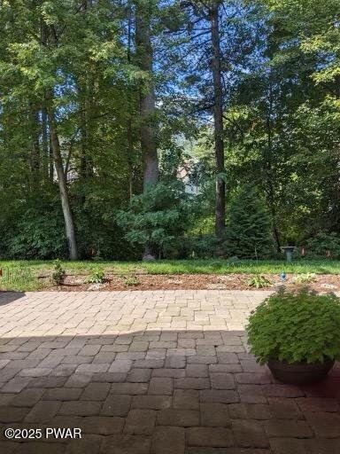 603 Macintosh Way, Matamoras, Pennsylvania image 33