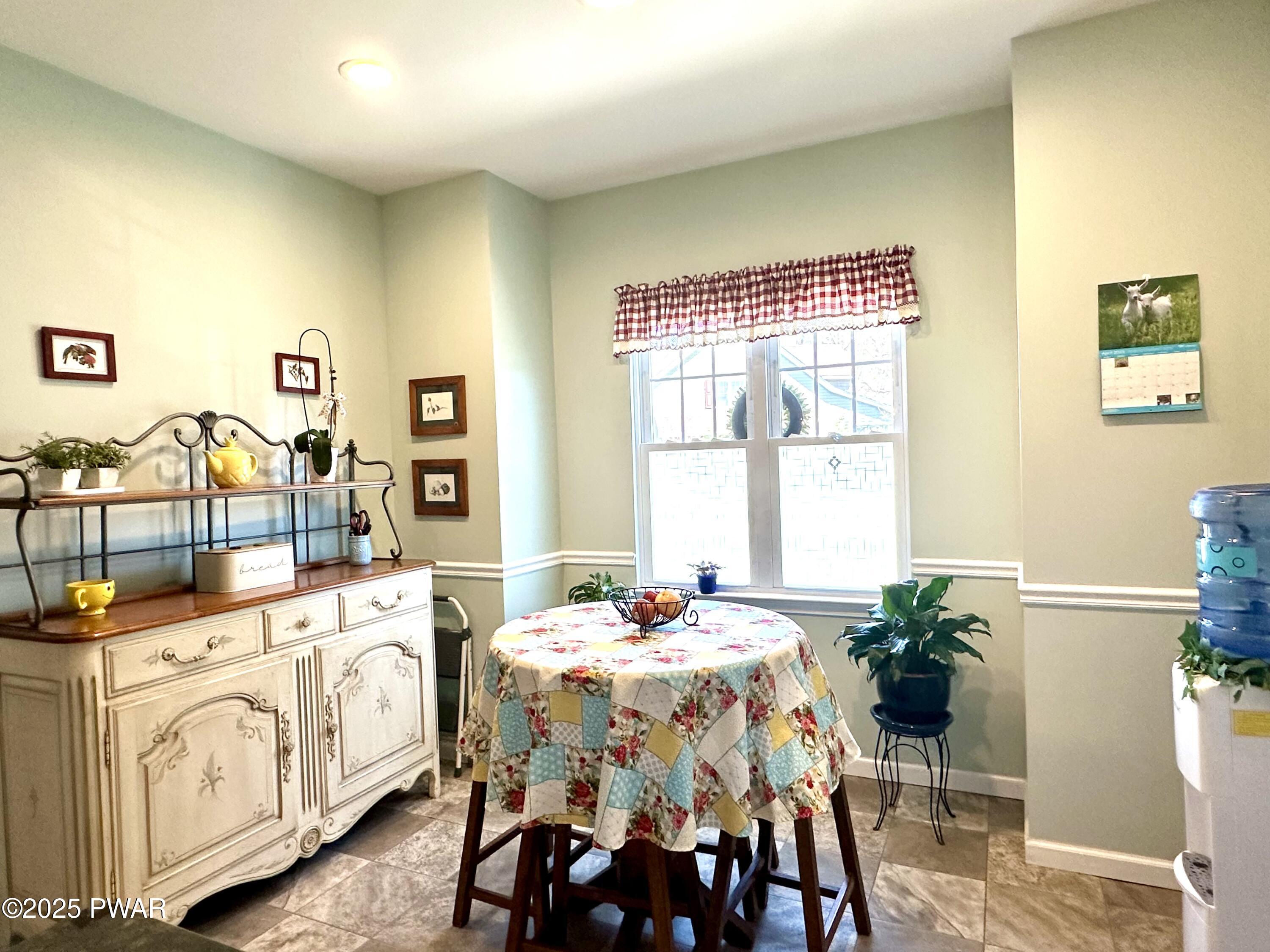 603 Macintosh Way, Matamoras, Pennsylvania image 19