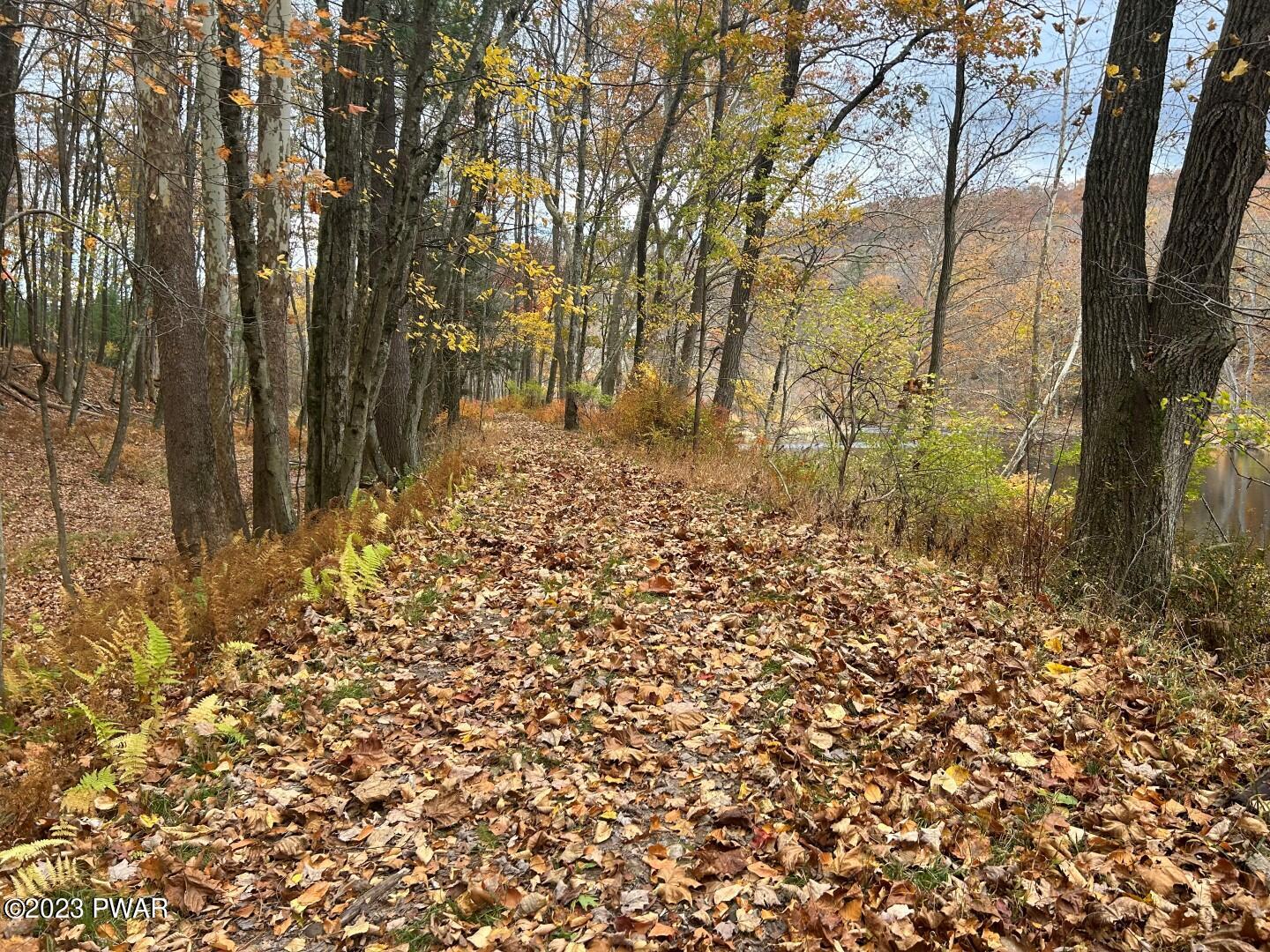 Larkspur Lane, Milford, Pennsylvania image 19