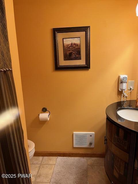 150 Vanauken Hill Road, Milford, Pennsylvania image 18