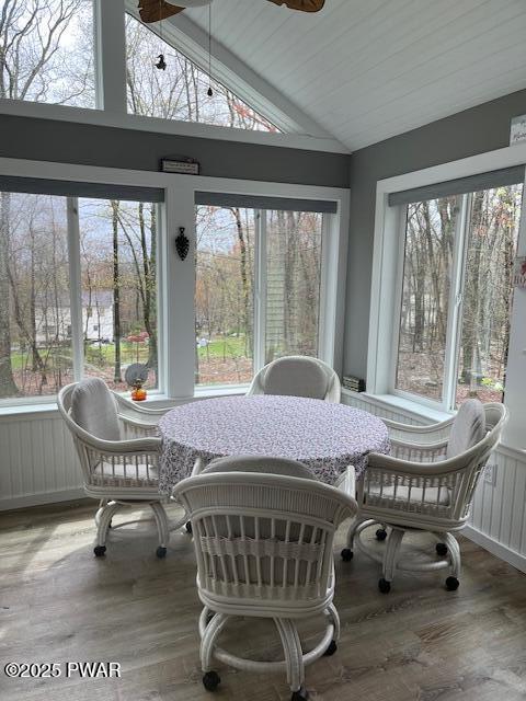 150 Vanauken Hill Road, Milford, Pennsylvania image 16