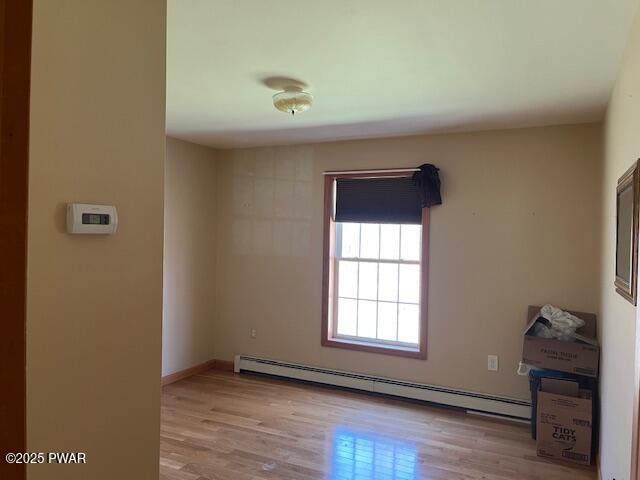 150 Vanauken Hill Road, Milford, Pennsylvania image 12