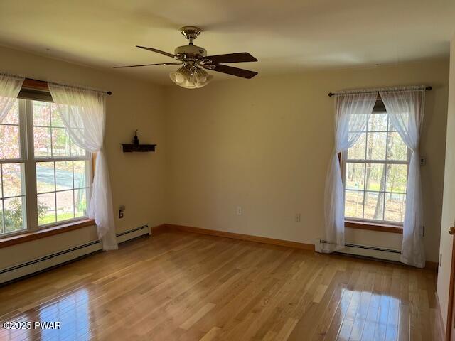 150 Vanauken Hill Road, Milford, Pennsylvania image 10