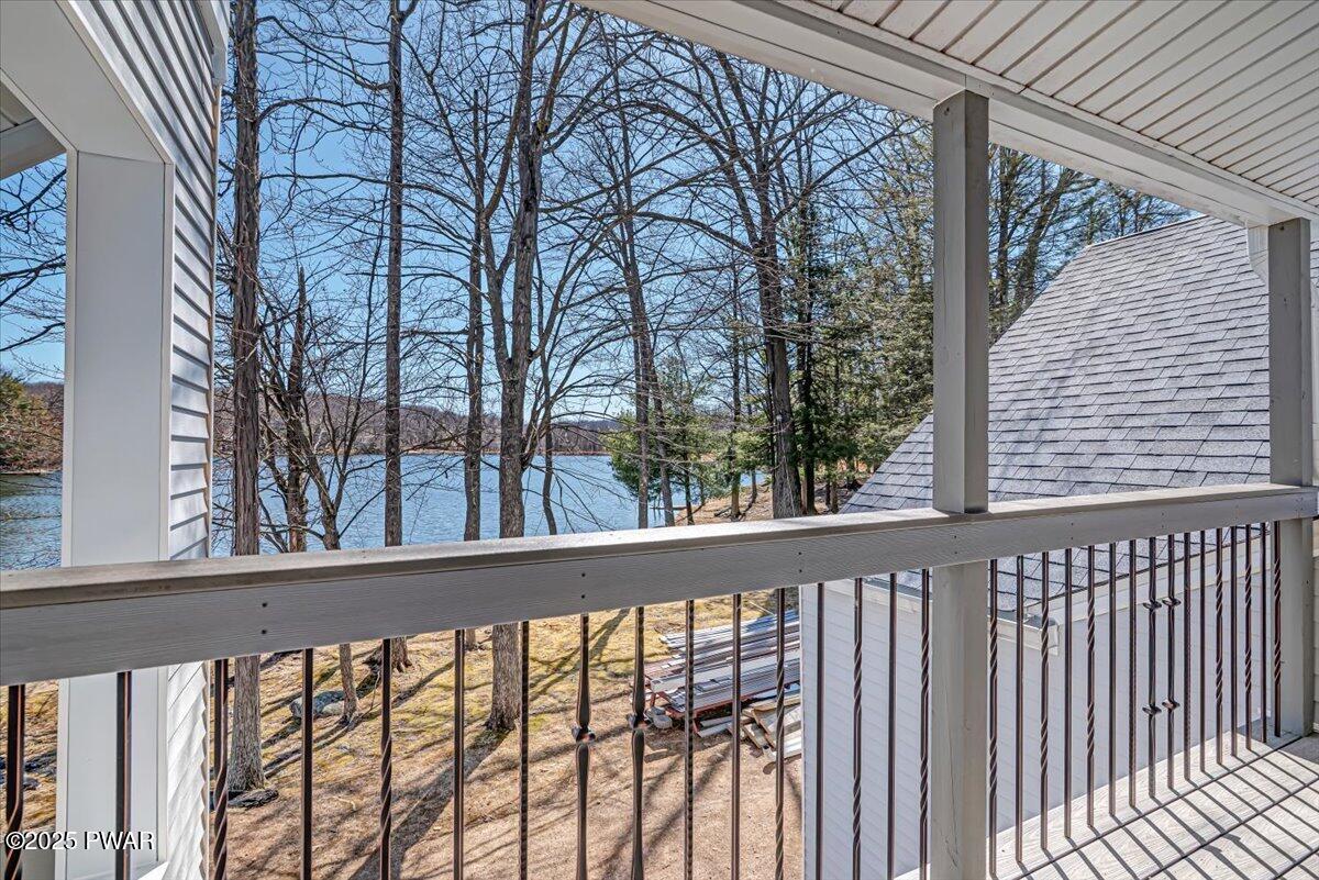 134 Laurel Hill Drive #101, Greentown, Pennsylvania image 44