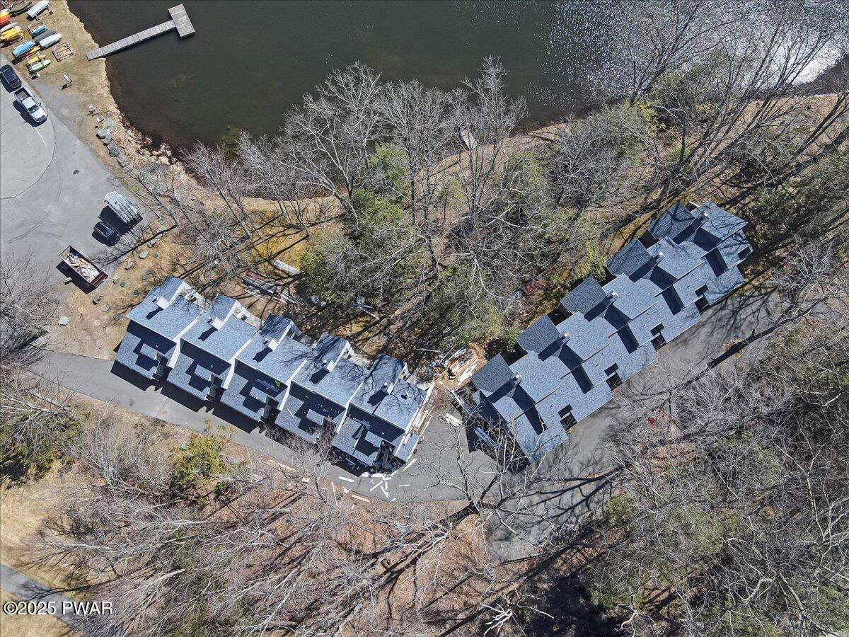 134 Laurel Hill Drive #101, Greentown, Pennsylvania image 3