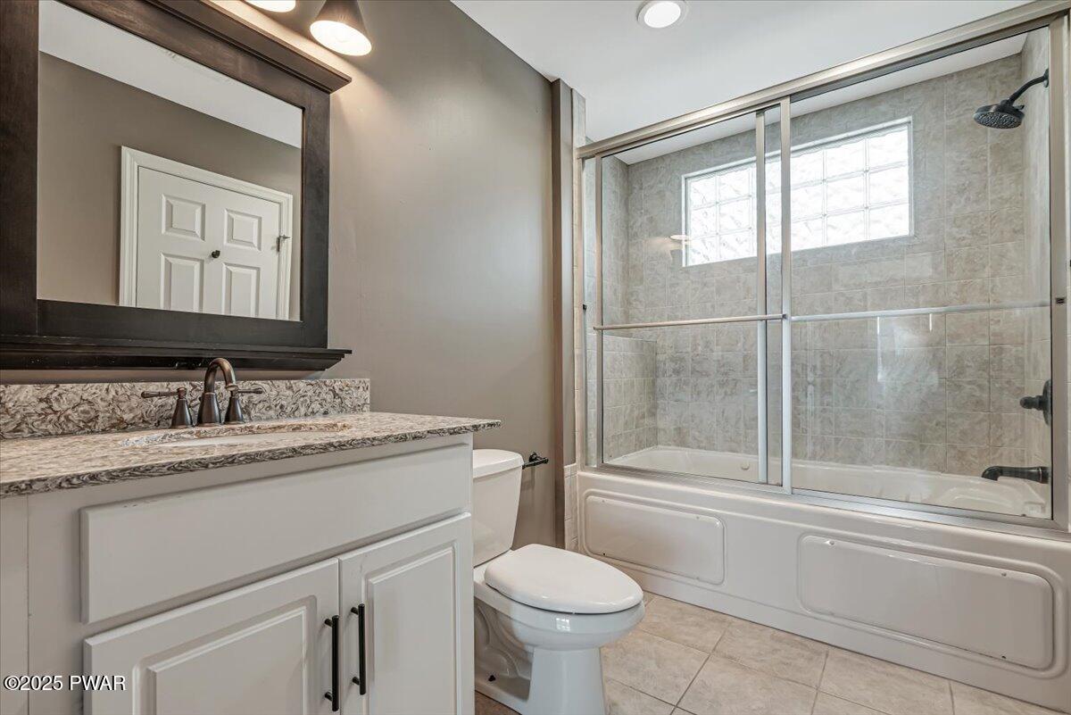 134 Laurel Hill Drive #101, Greentown, Pennsylvania image 30