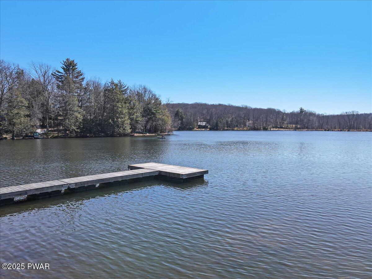 134 Laurel Hill Drive #101, Greentown, Pennsylvania image 49