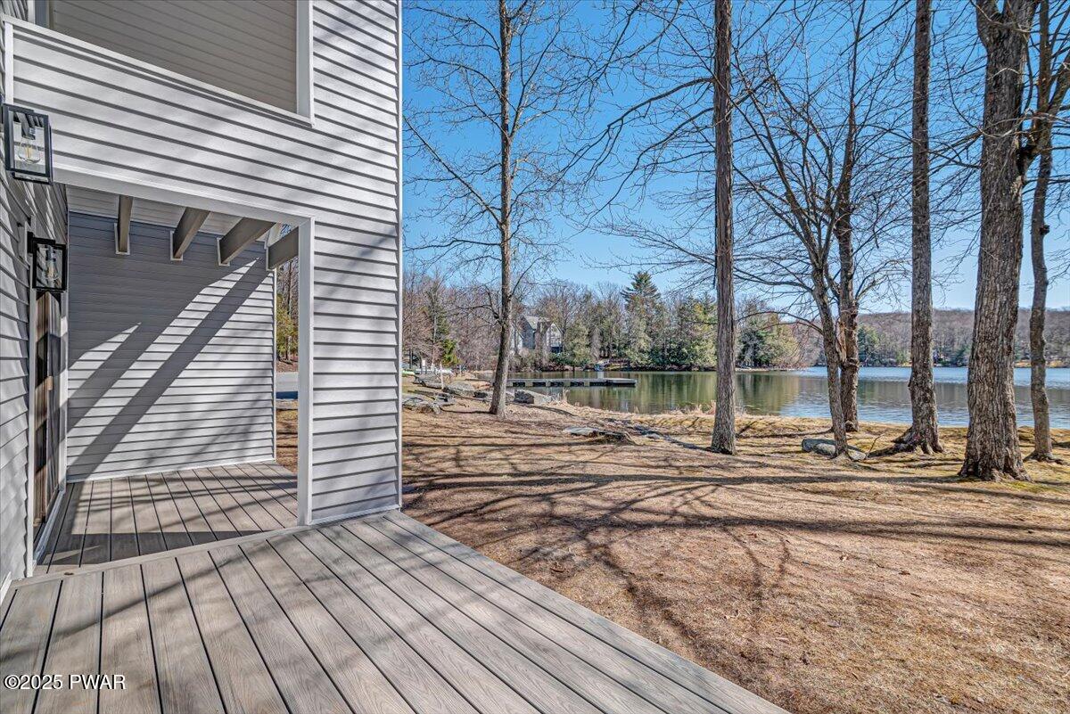 134 Laurel Hill Drive #101, Greentown, Pennsylvania image 45