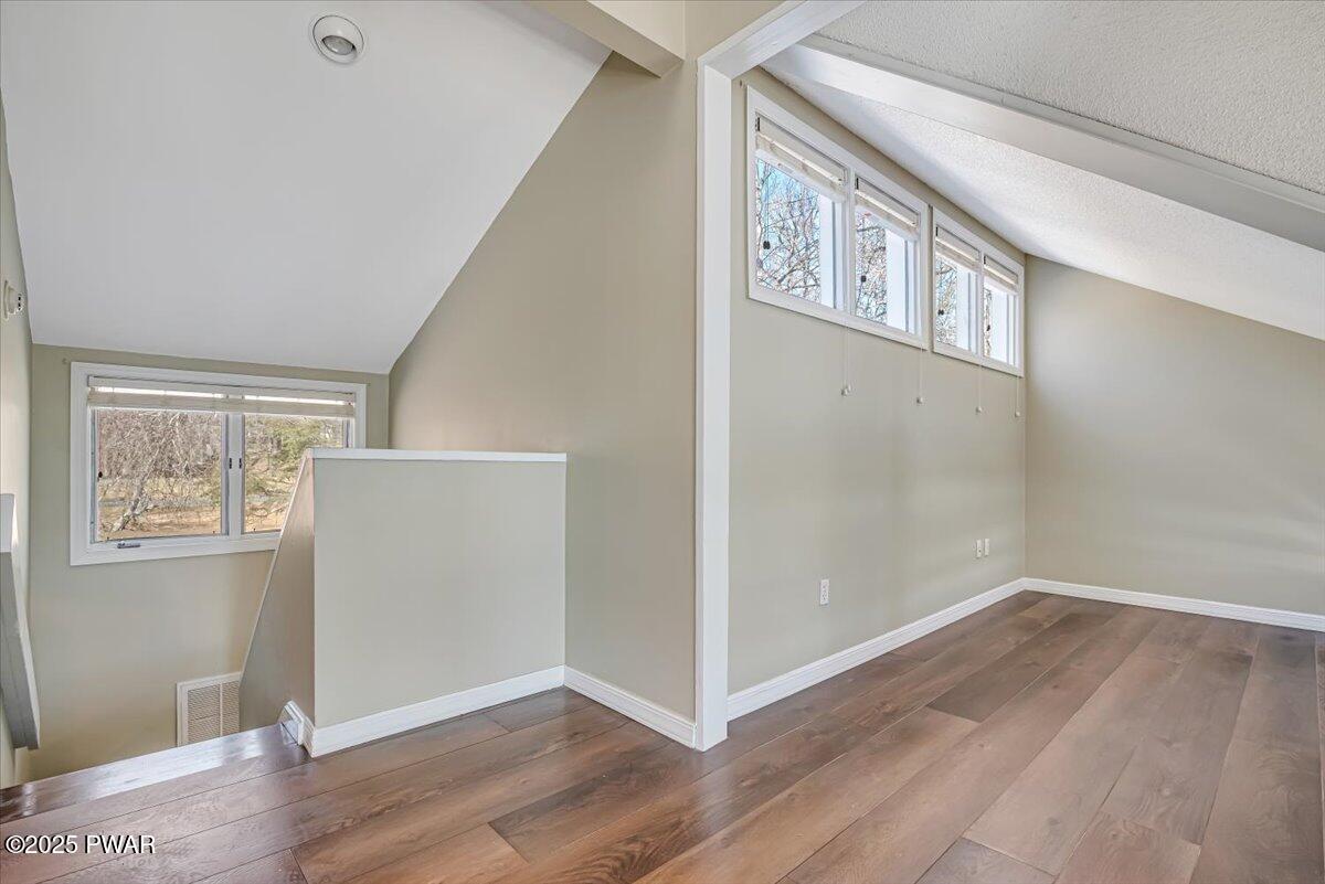 134 Laurel Hill Drive #101, Greentown, Pennsylvania image 34