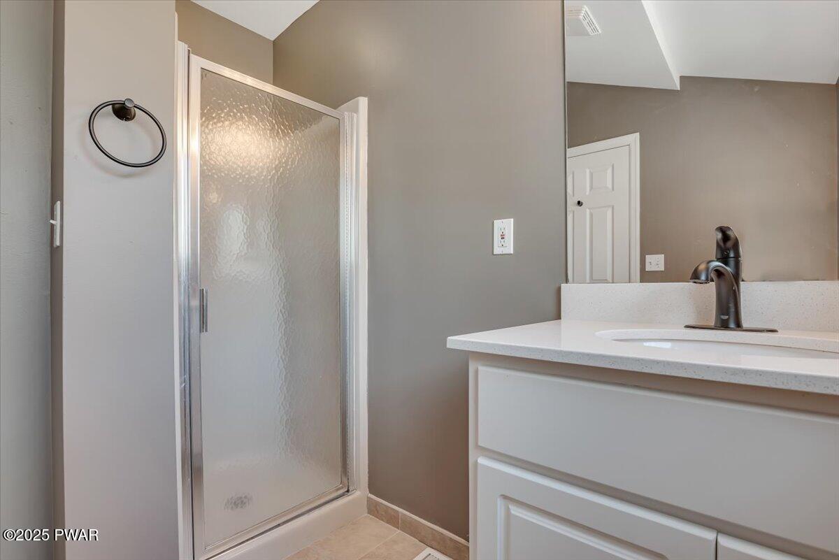 134 Laurel Hill Drive #101, Greentown, Pennsylvania image 42