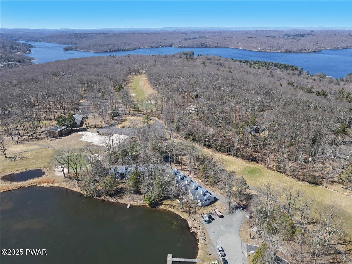 134 Laurel Hill Drive #101, Greentown, Pennsylvania image 1