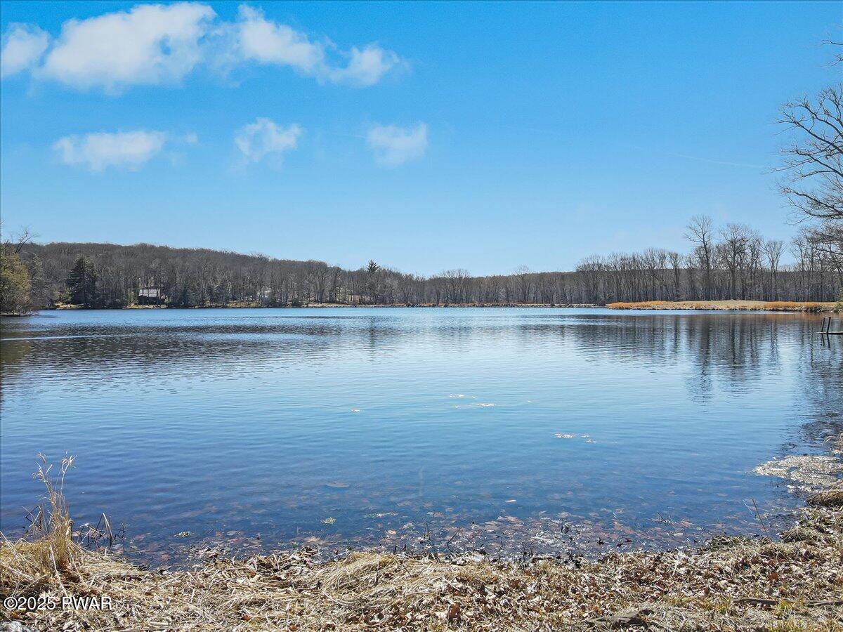 134 Laurel Hill Drive #101, Greentown, Pennsylvania image 50
