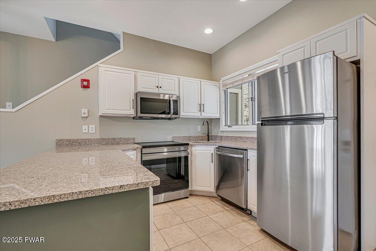 134 Laurel Hill Drive #101, Greentown, Pennsylvania image 22