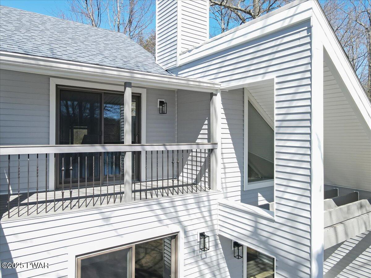 134 Laurel Hill Drive #101, Greentown, Pennsylvania image 48