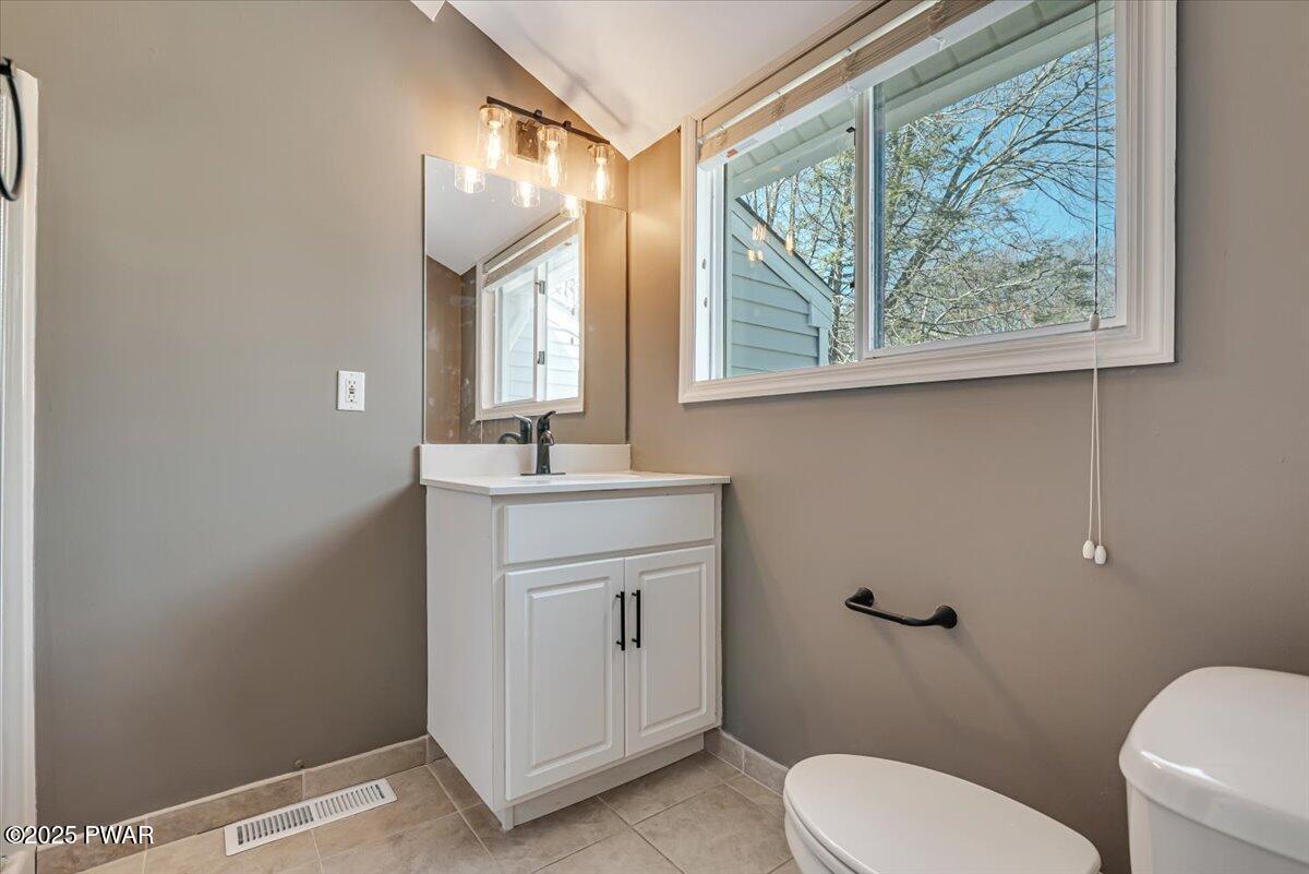 134 Laurel Hill Drive #101, Greentown, Pennsylvania image 41
