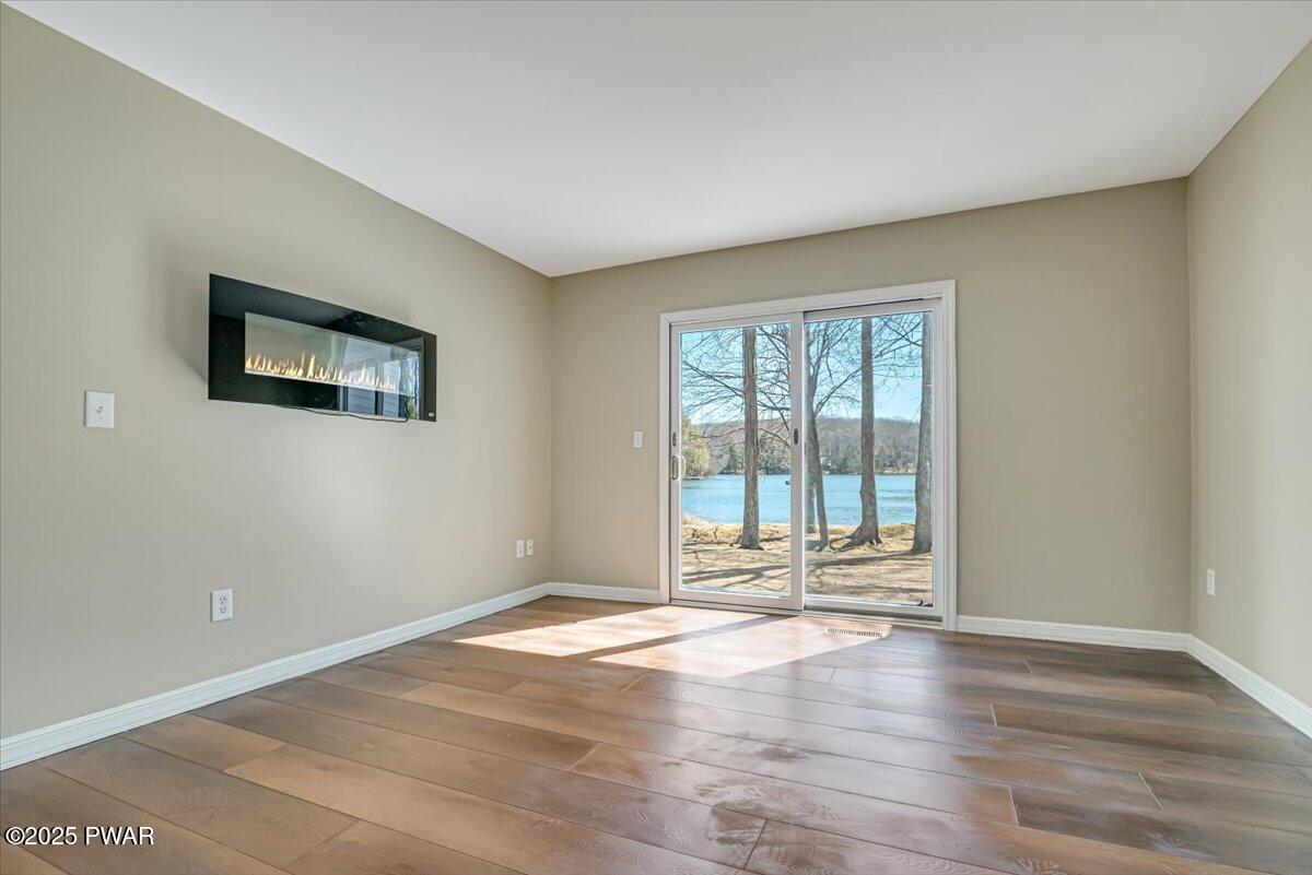 134 Laurel Hill Drive #101, Greentown, Pennsylvania image 28