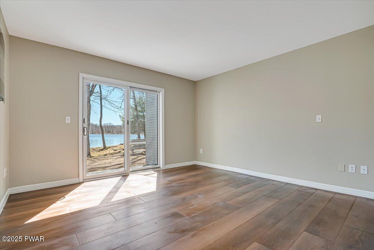 134 Laurel Hill Drive #101, Greentown, Pennsylvania image 26