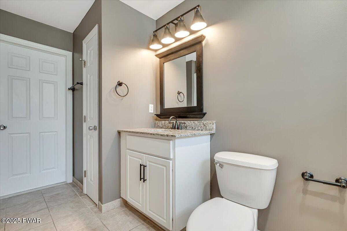 134 Laurel Hill Drive #101, Greentown, Pennsylvania image 31