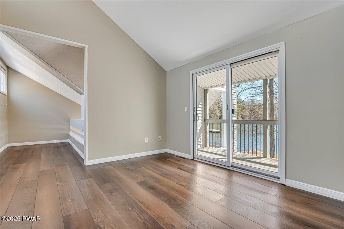 134 Laurel Hill Drive #101, Greentown, Pennsylvania image 37