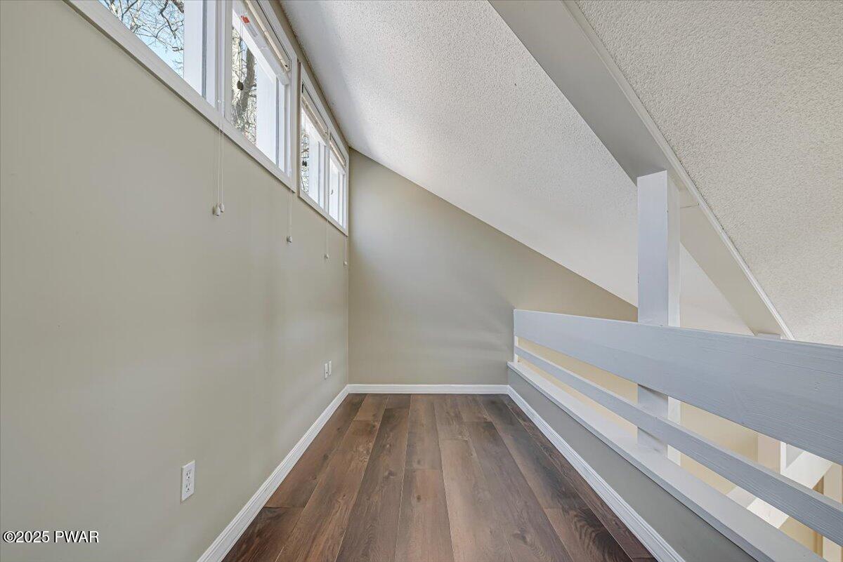 134 Laurel Hill Drive #101, Greentown, Pennsylvania image 38